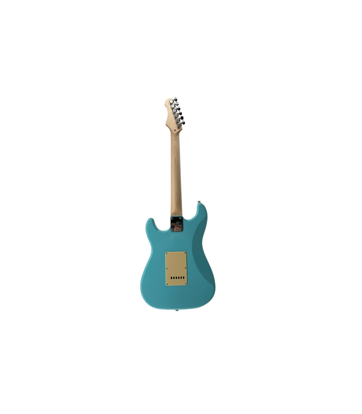 Flame SE-ST200 BL [6]