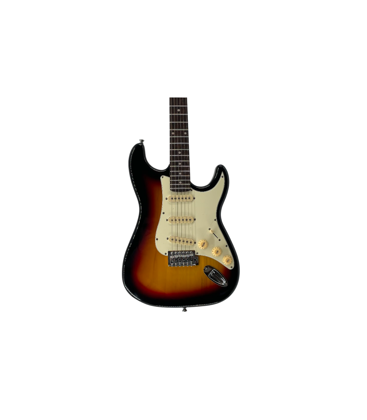 Flame SE-ST200 SB [2]