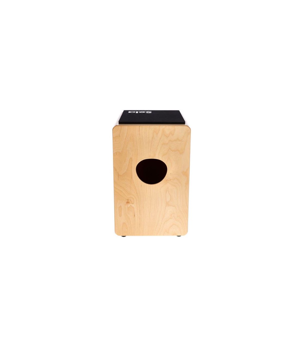 Sela SE 060 Varios Bundle red [5]