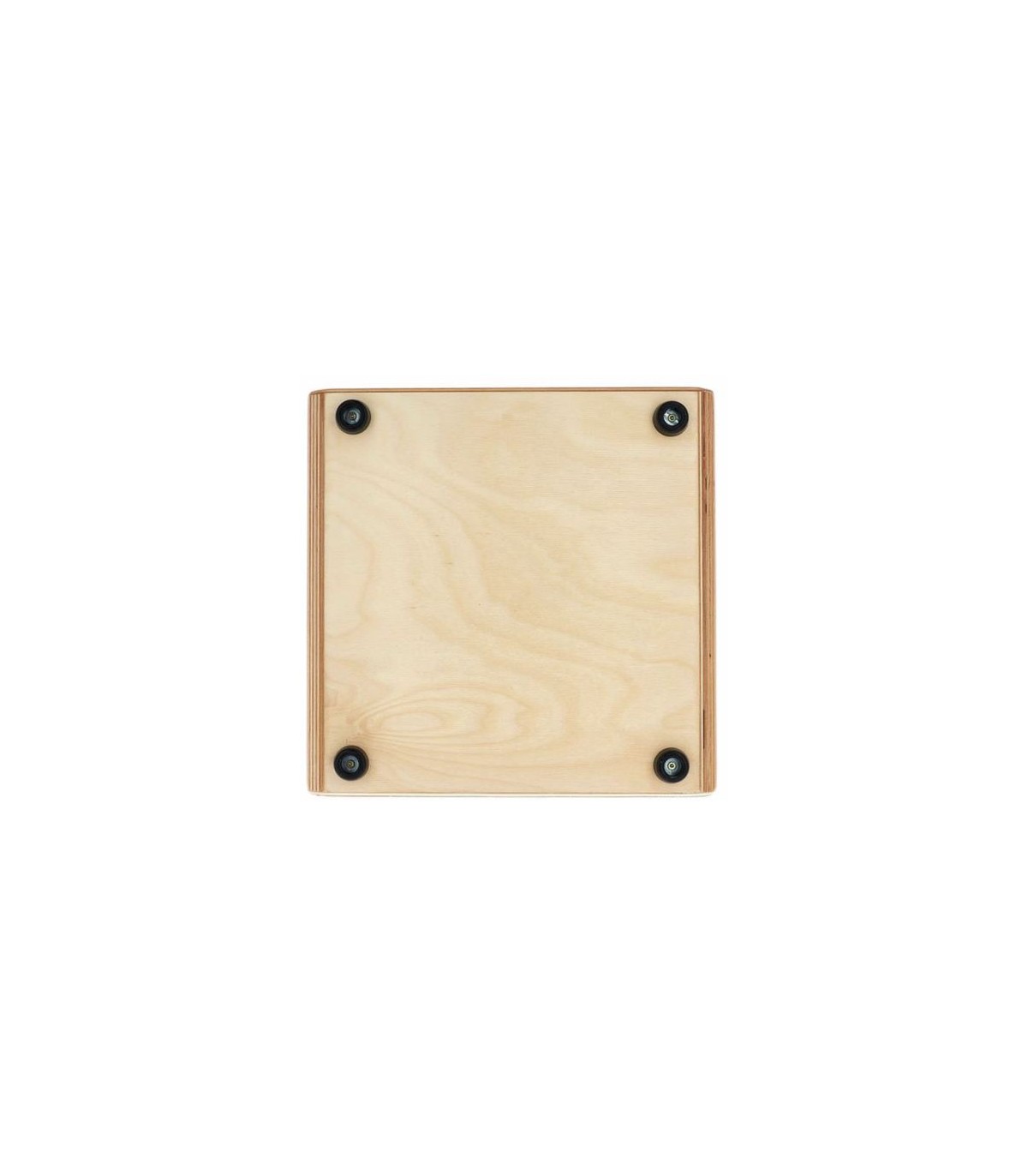 Sela SE 060 Varios Bundle red [8]