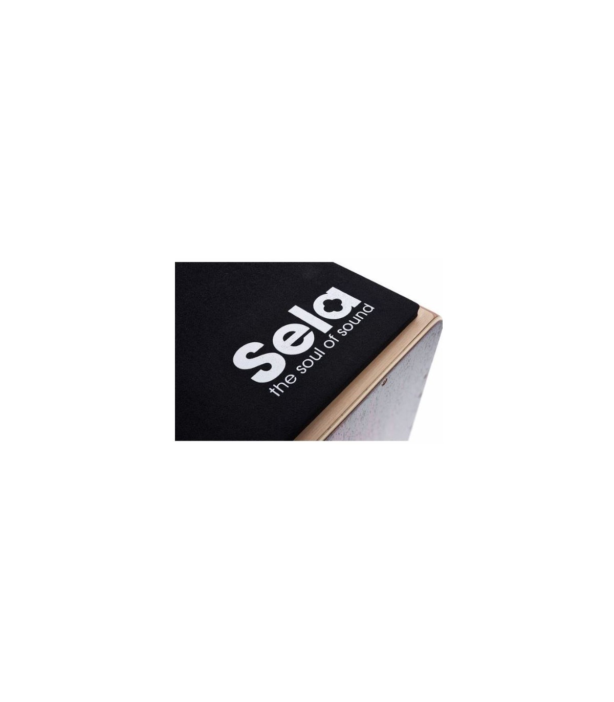 Sela SE 060 Varios Bundle red [10]