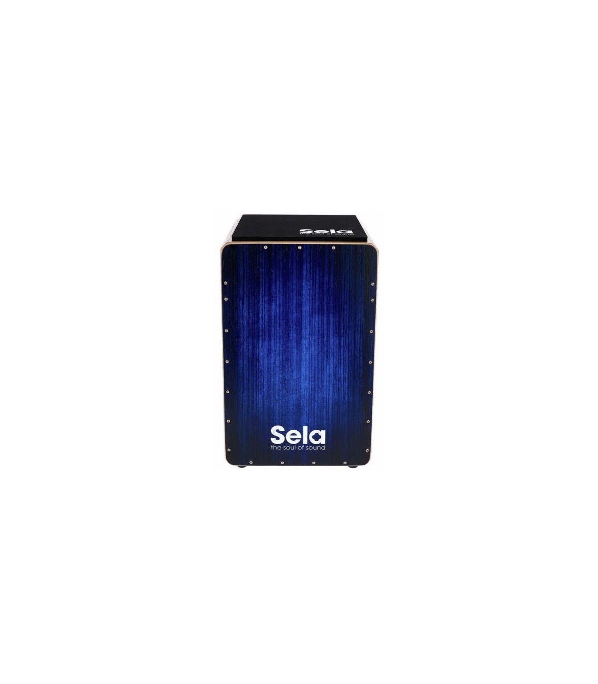 Sela SE 062 Varios Bundle blue [3]