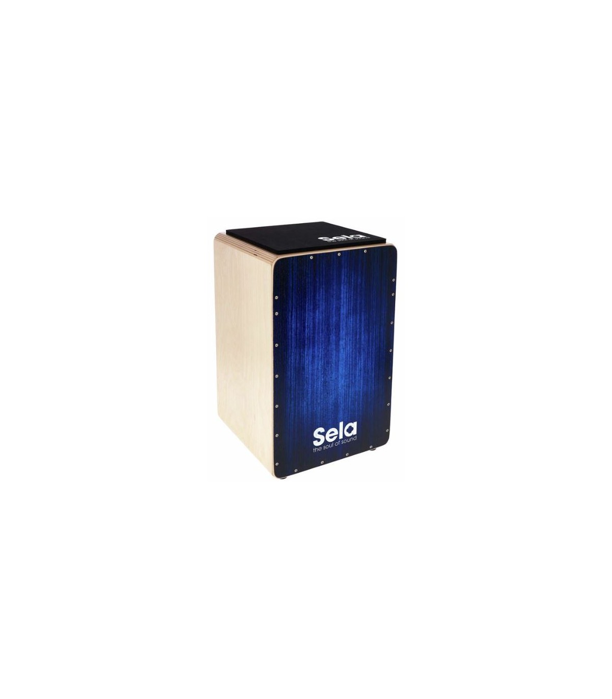 Sela SE 062 Varios Bundle blue [4]