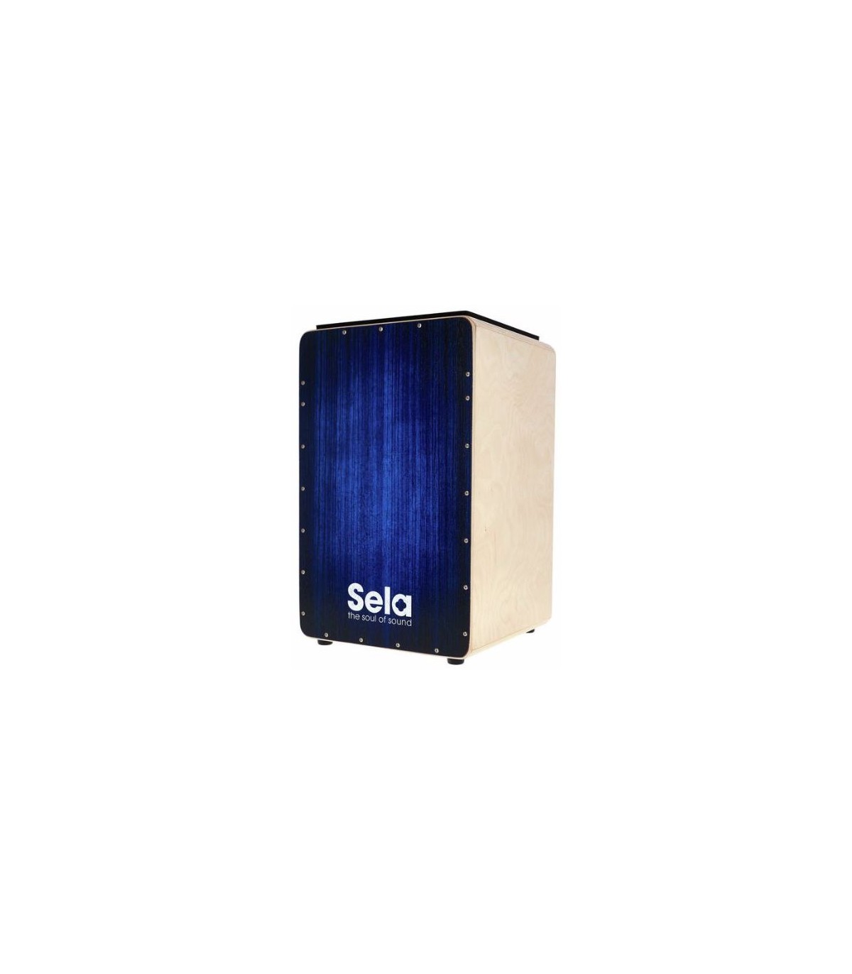 Sela SE 062 Varios Bundle blue [6]