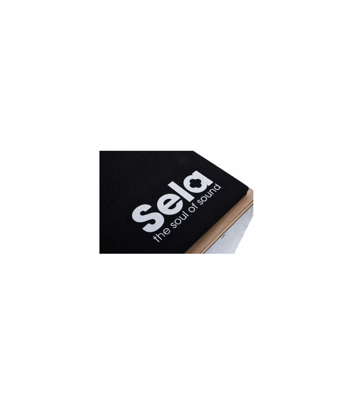 Sela SE 062 Varios Bundle blue [9]
