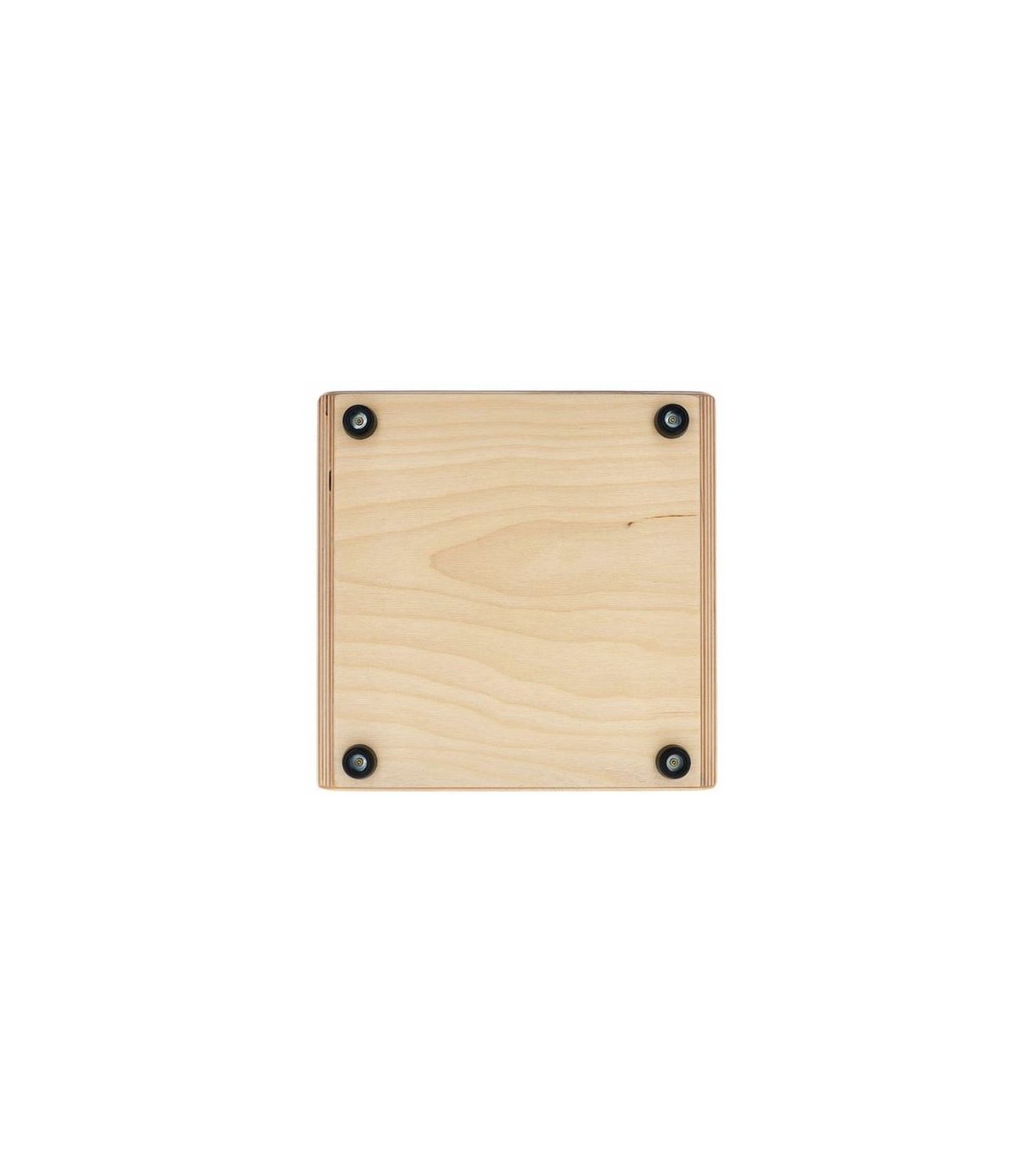 Sela SE 062 Varios Bundle blue [11]
