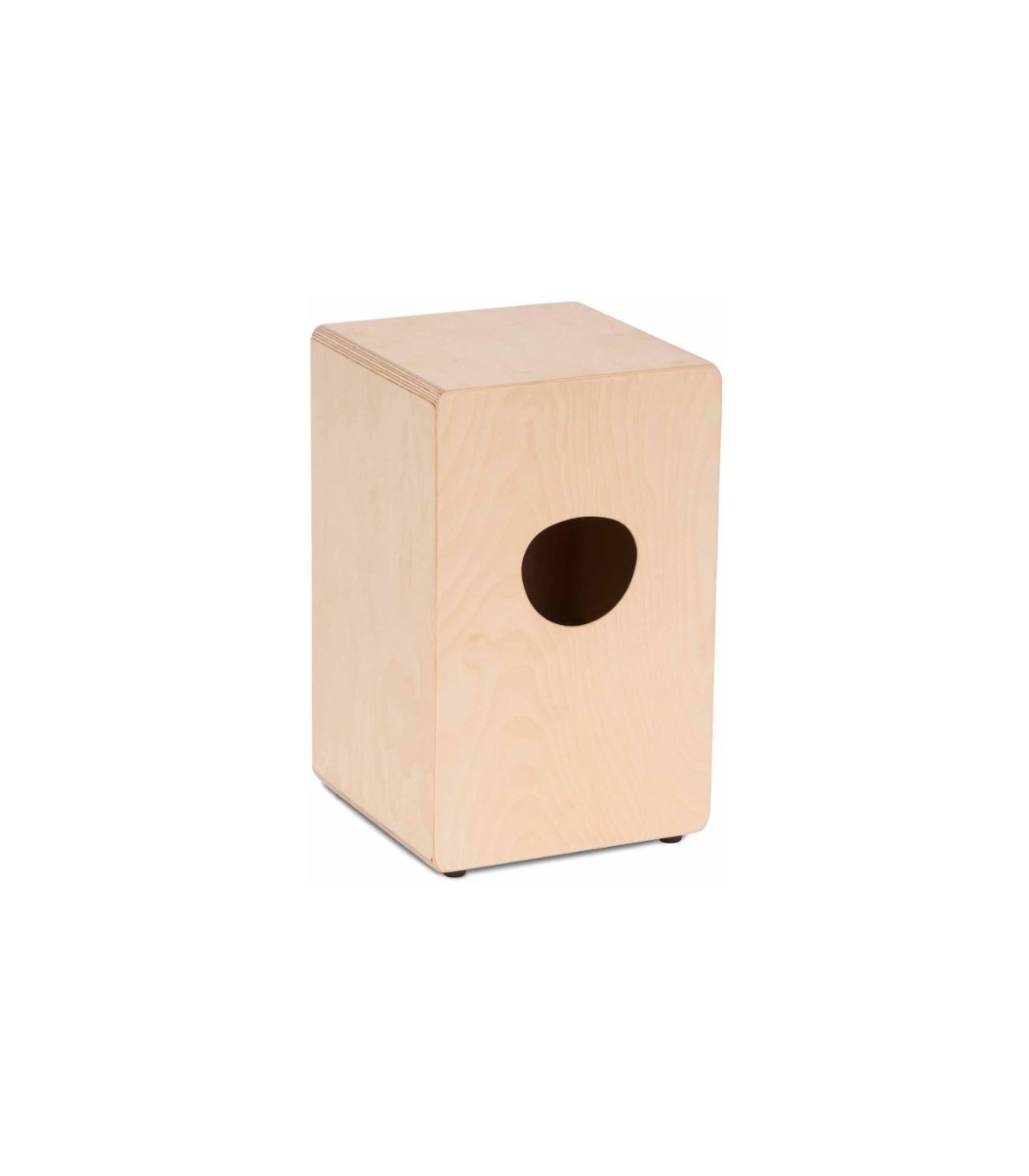 Sela SE 120 Primera Black [2]