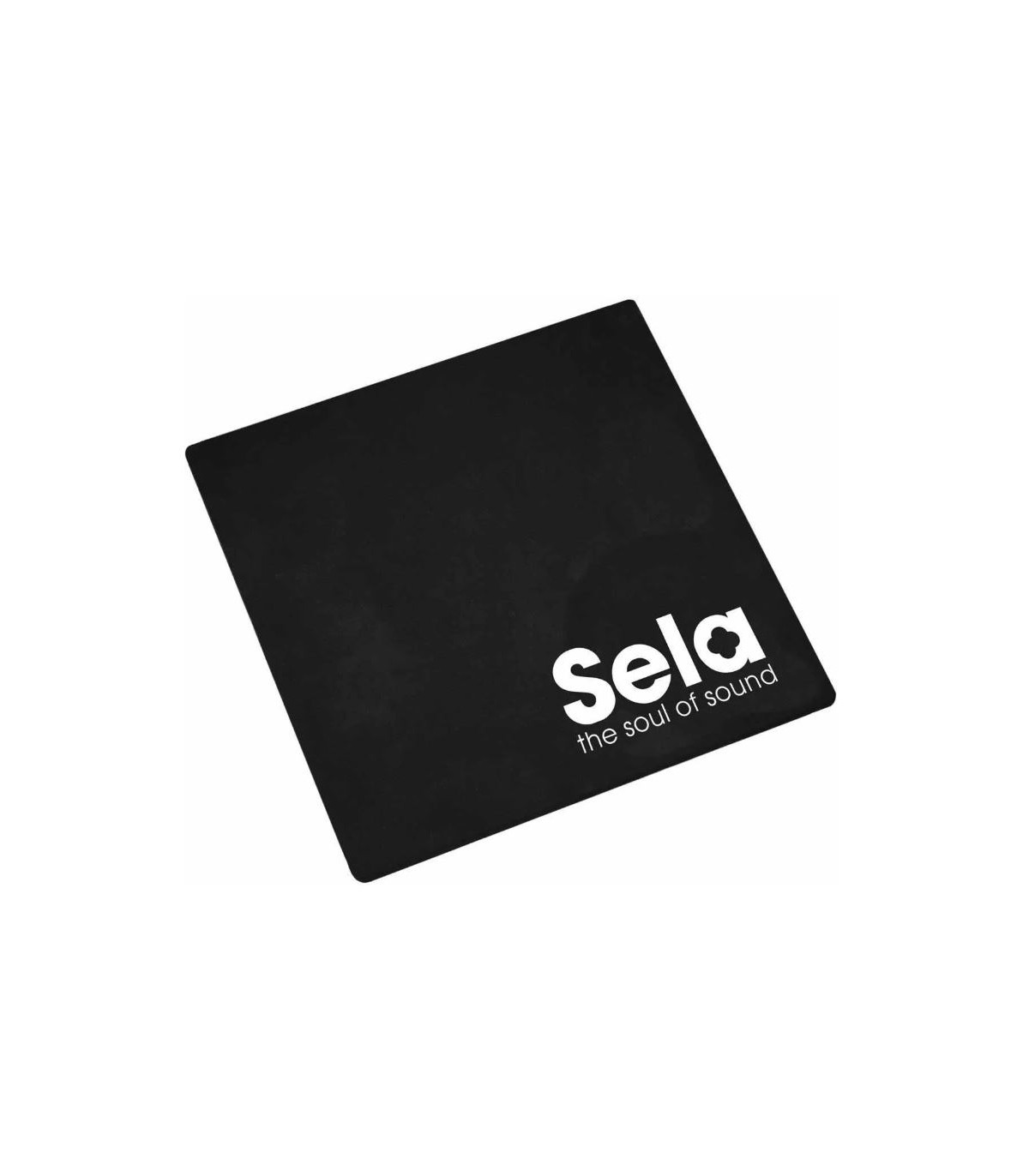 Sela SE 120 Primera Black [4]