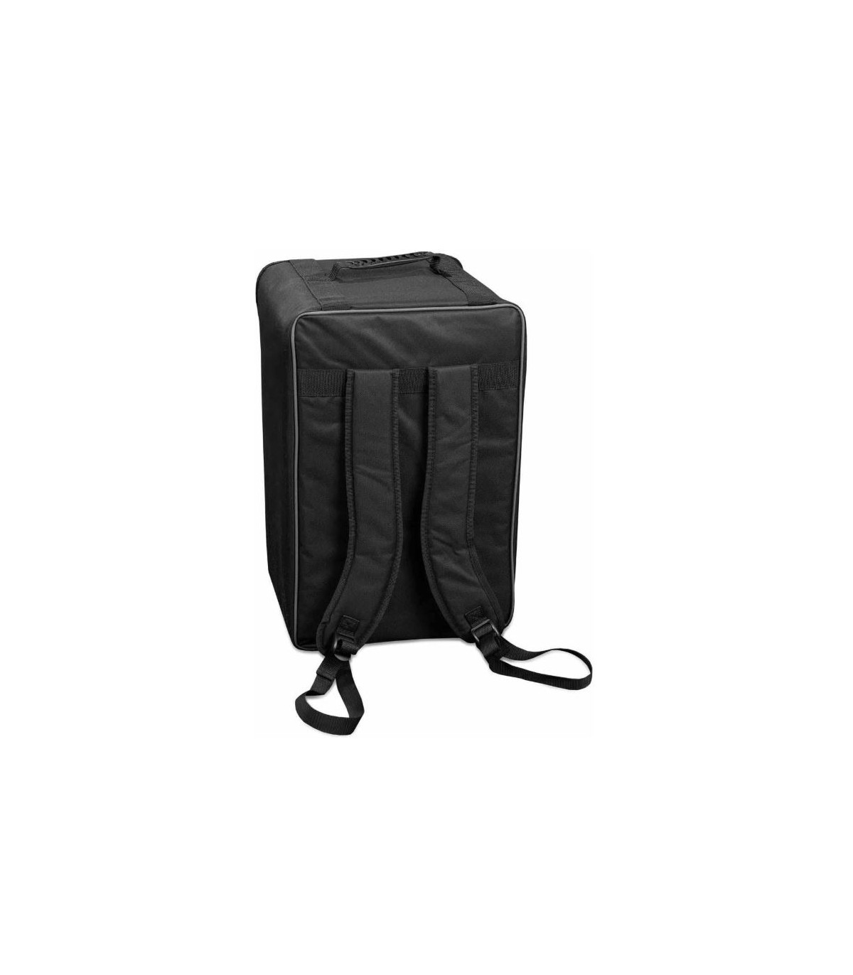 Sela SE 120 Primera Black [6]