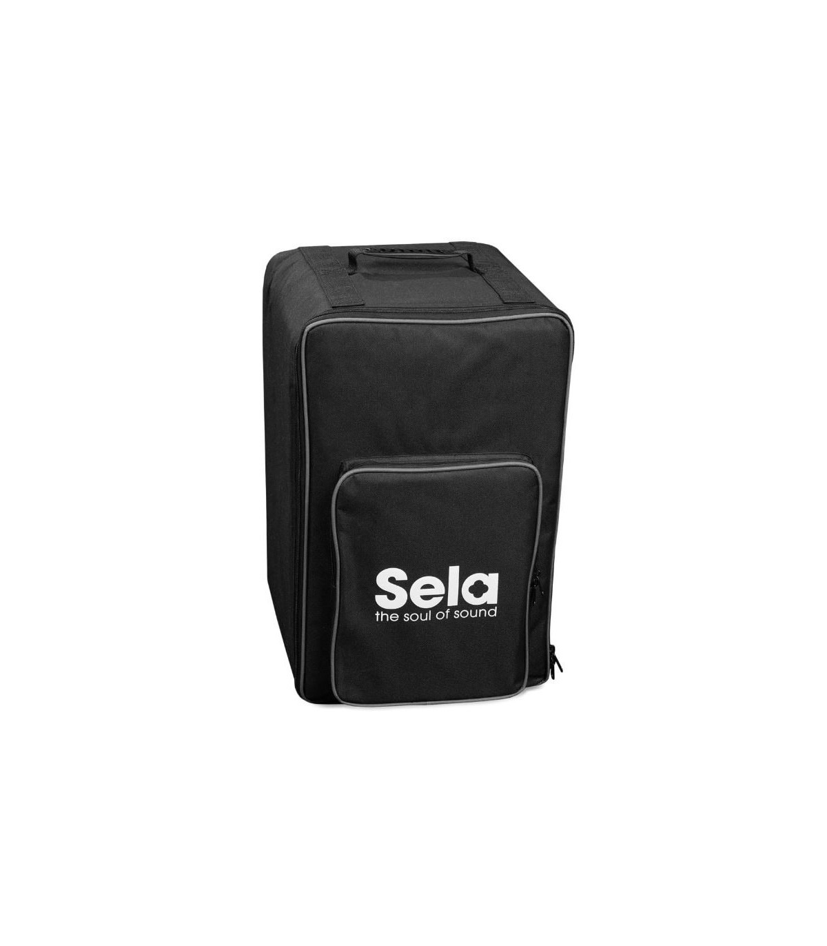 Sela SE 092 Varios Standard [5]