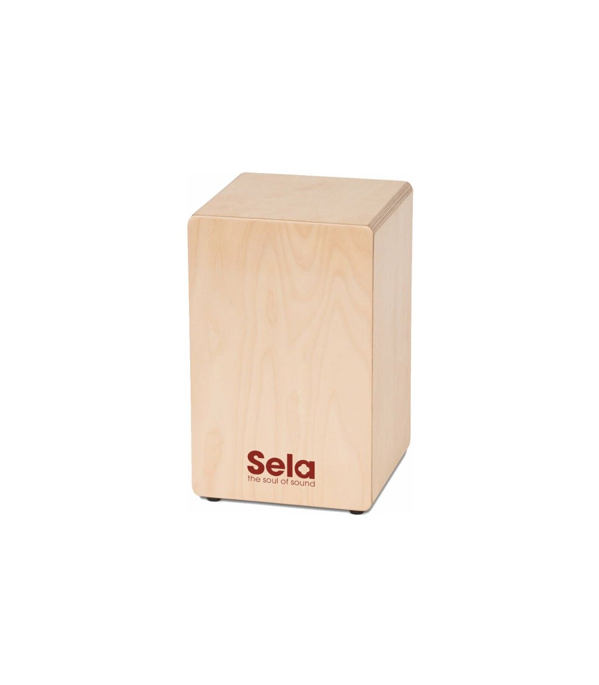Sela SE 119 Primera Bundle Natural [2]