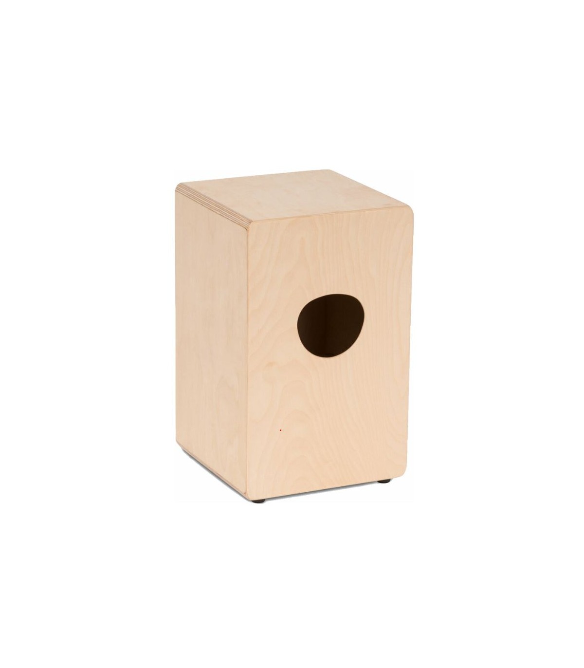 Sela SE 119 Primera Bundle Natural [3]