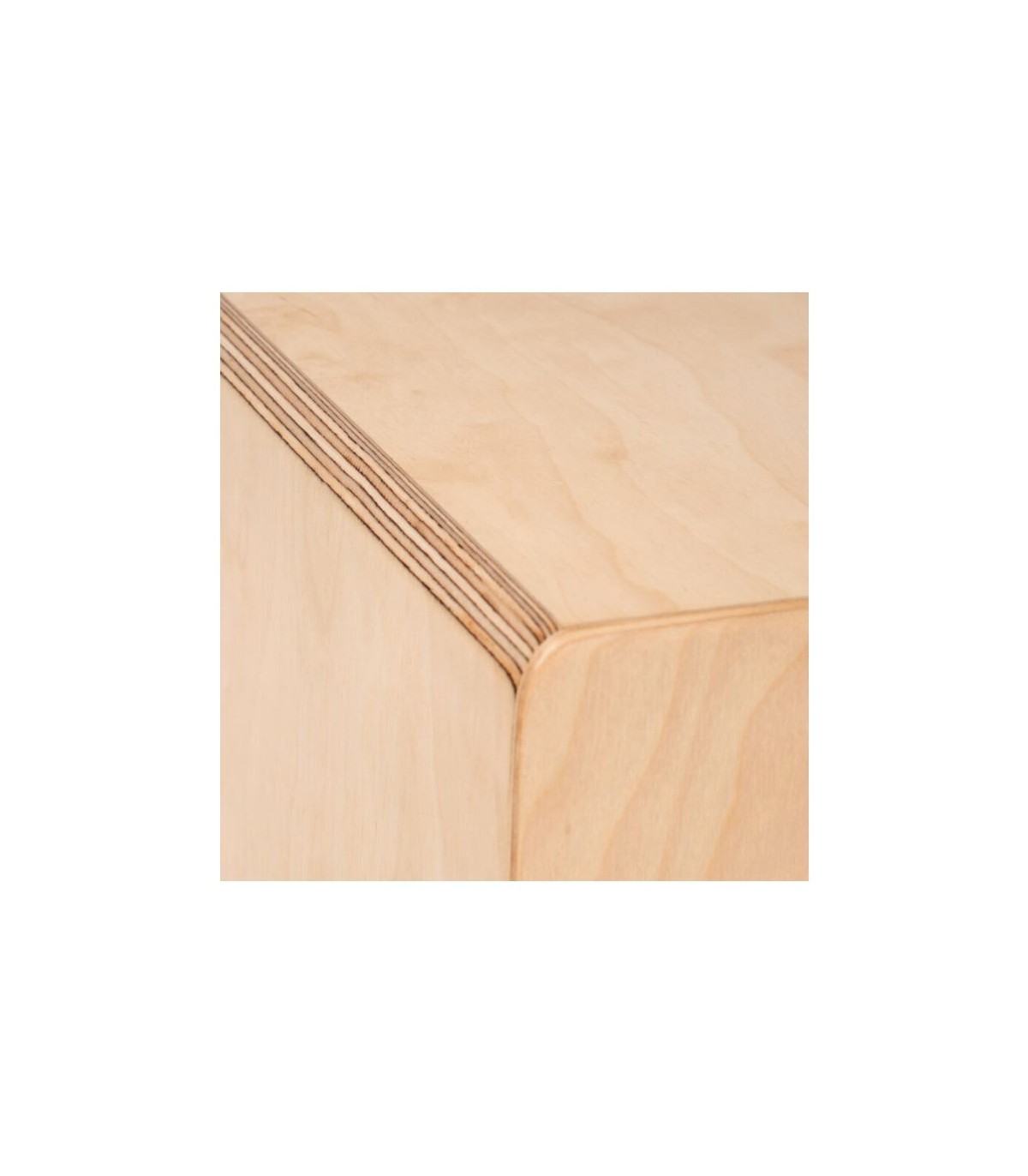 Sela SE 119 Primera Bundle Natural [4]