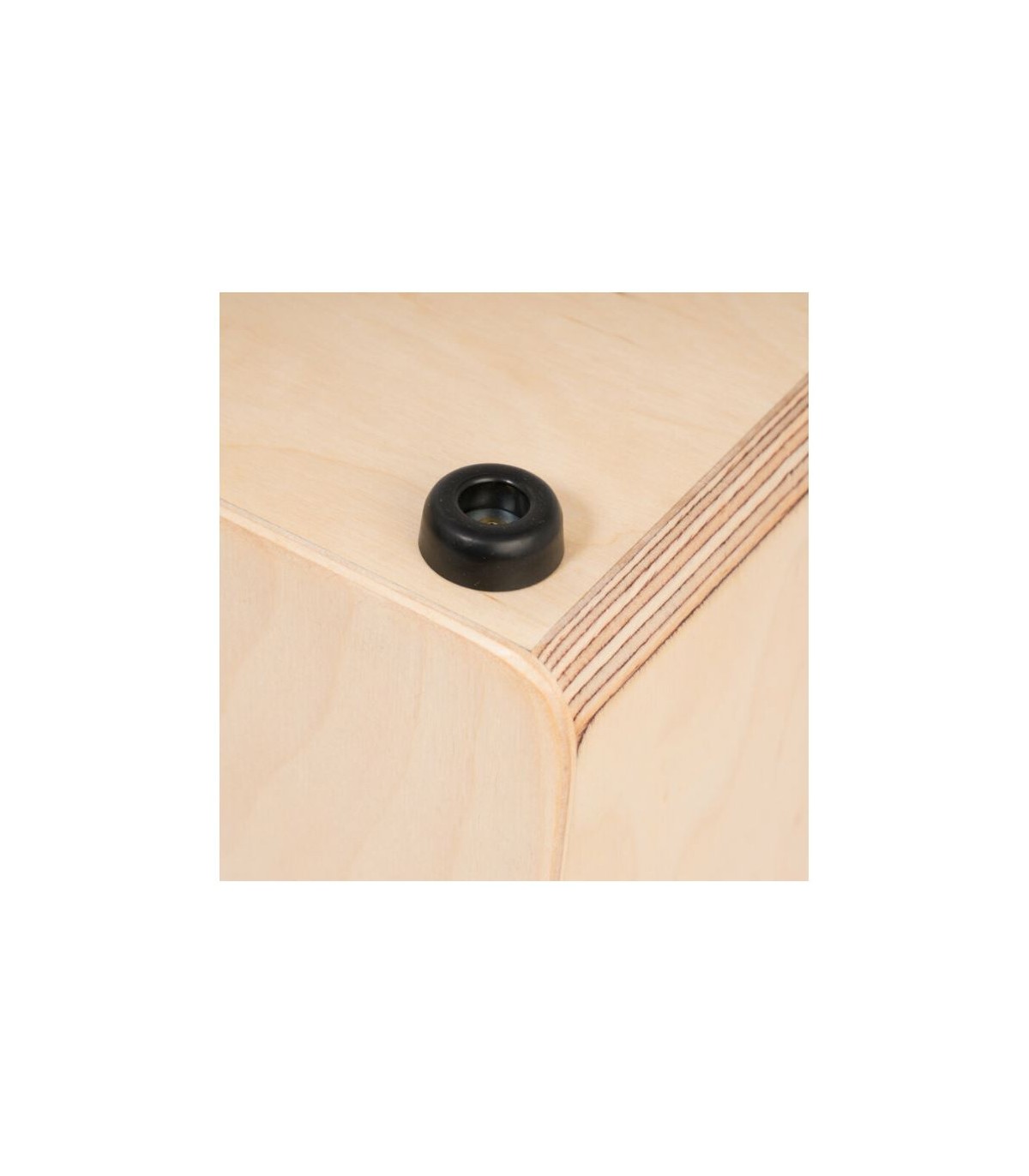 Sela SE 119 Primera Bundle Natural [5]
