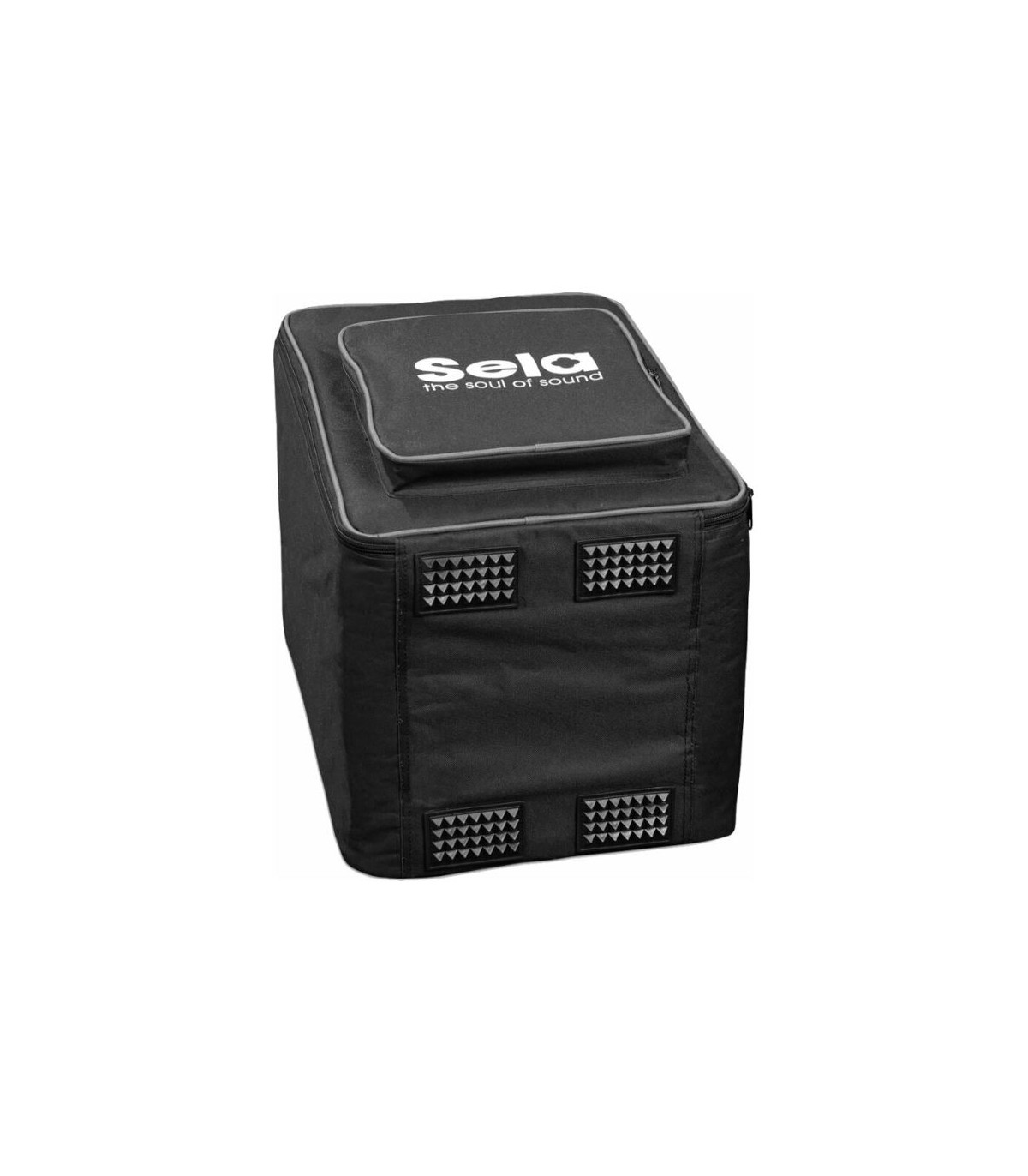 Sela SE 119 Primera Bundle Natural [9]