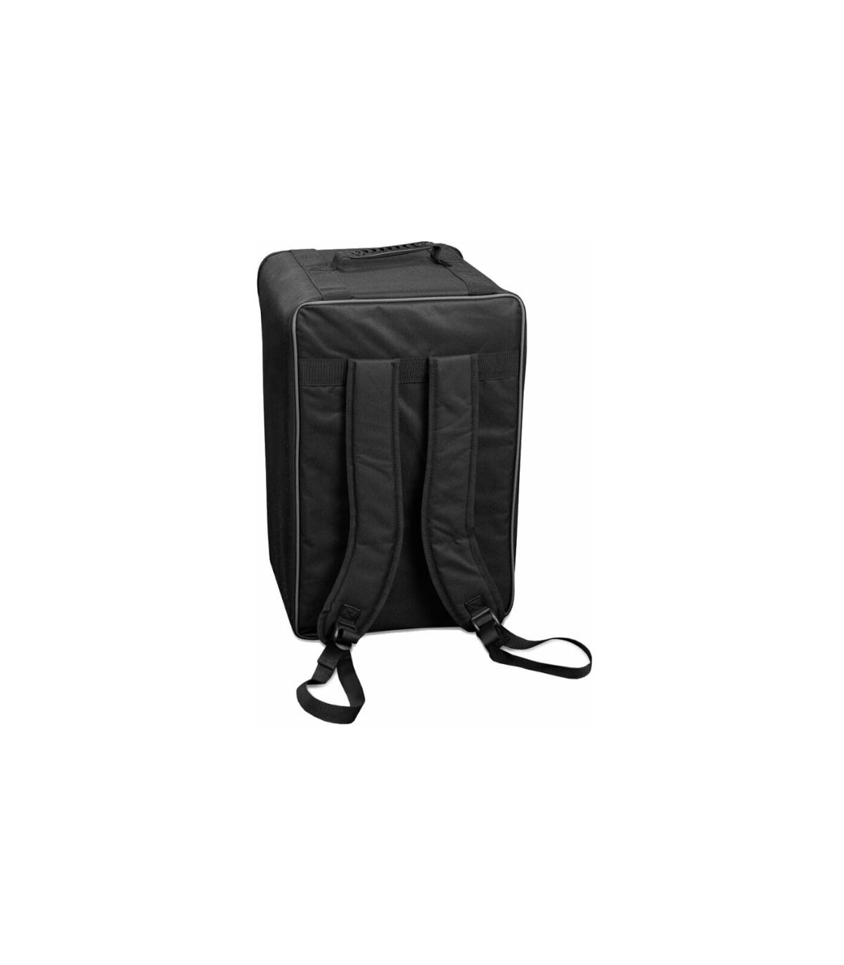 Sela SE 119 Primera Bundle Natural [10]