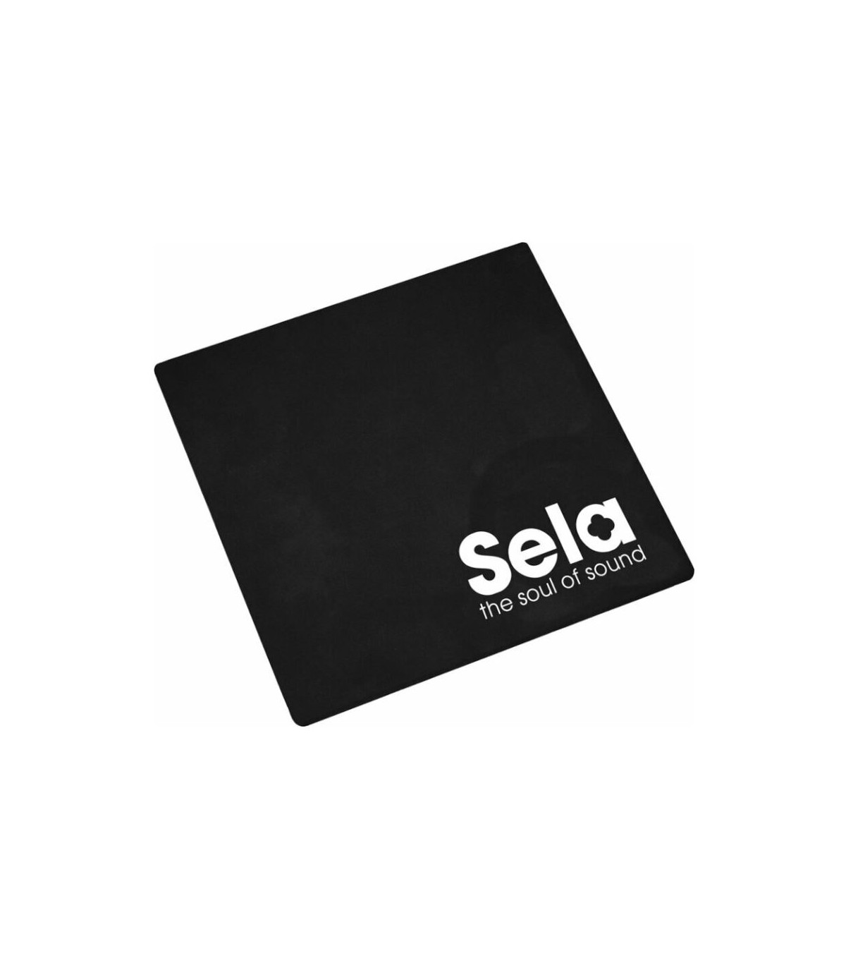 Sela SE 119 Primera Bundle Natural [11]