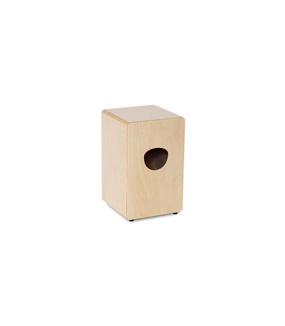 Sela SE 061 Varios Bundle brown [4]
