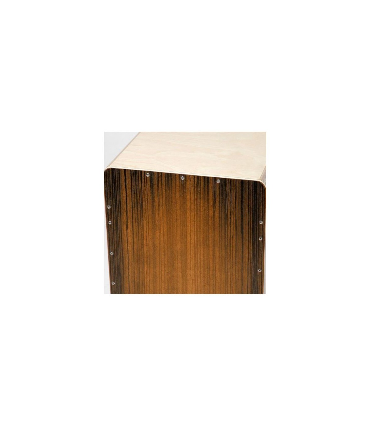 Sela SE 061 Varios Bundle brown [5]