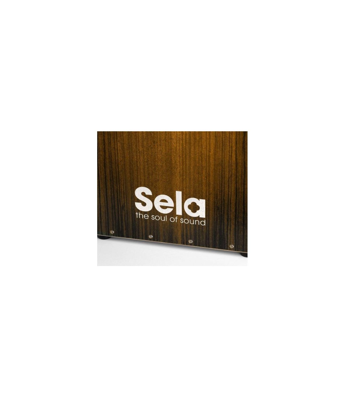 Sela SE 061 Varios Bundle brown [6]