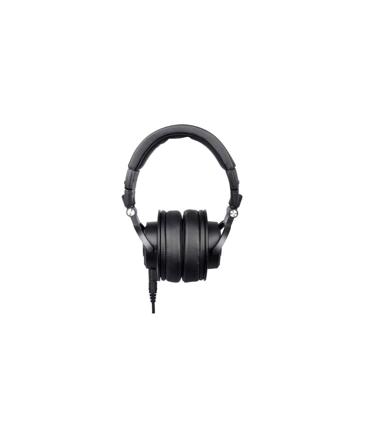 Eikon ITAKA Casti [4]