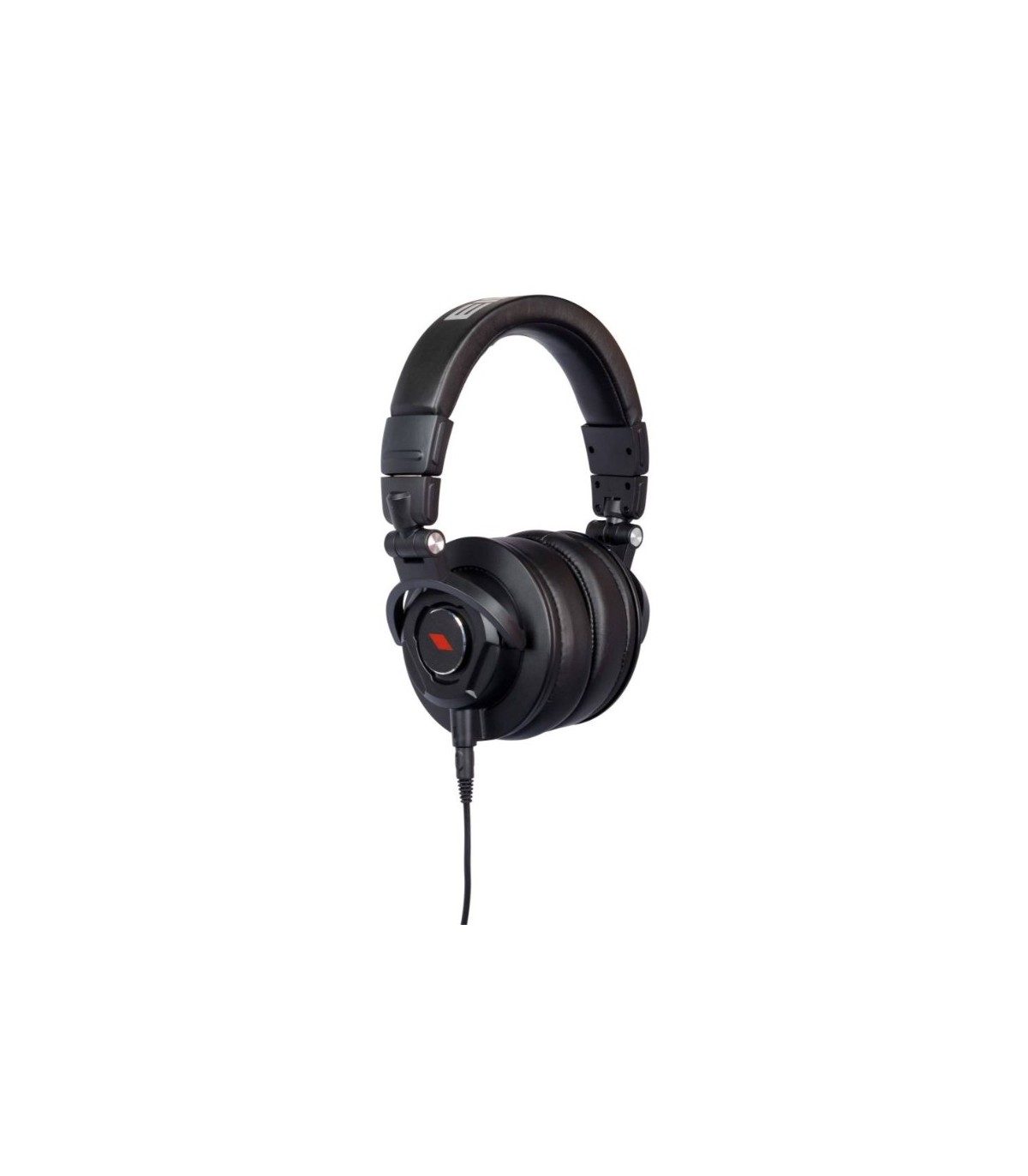 Eikon ITAKA Casti [3]