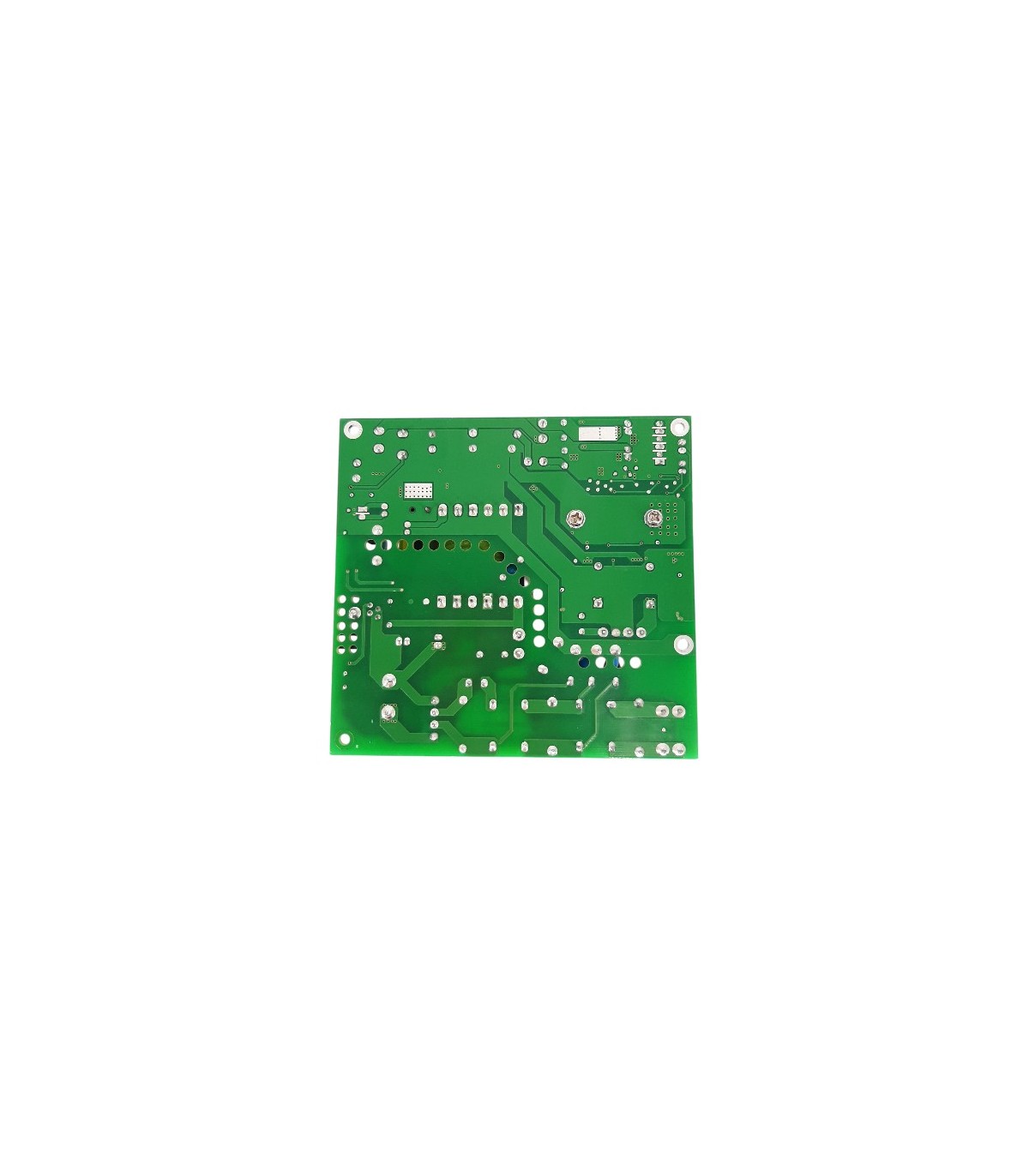 Alto PCB Amp TX8 HK16430 [7]