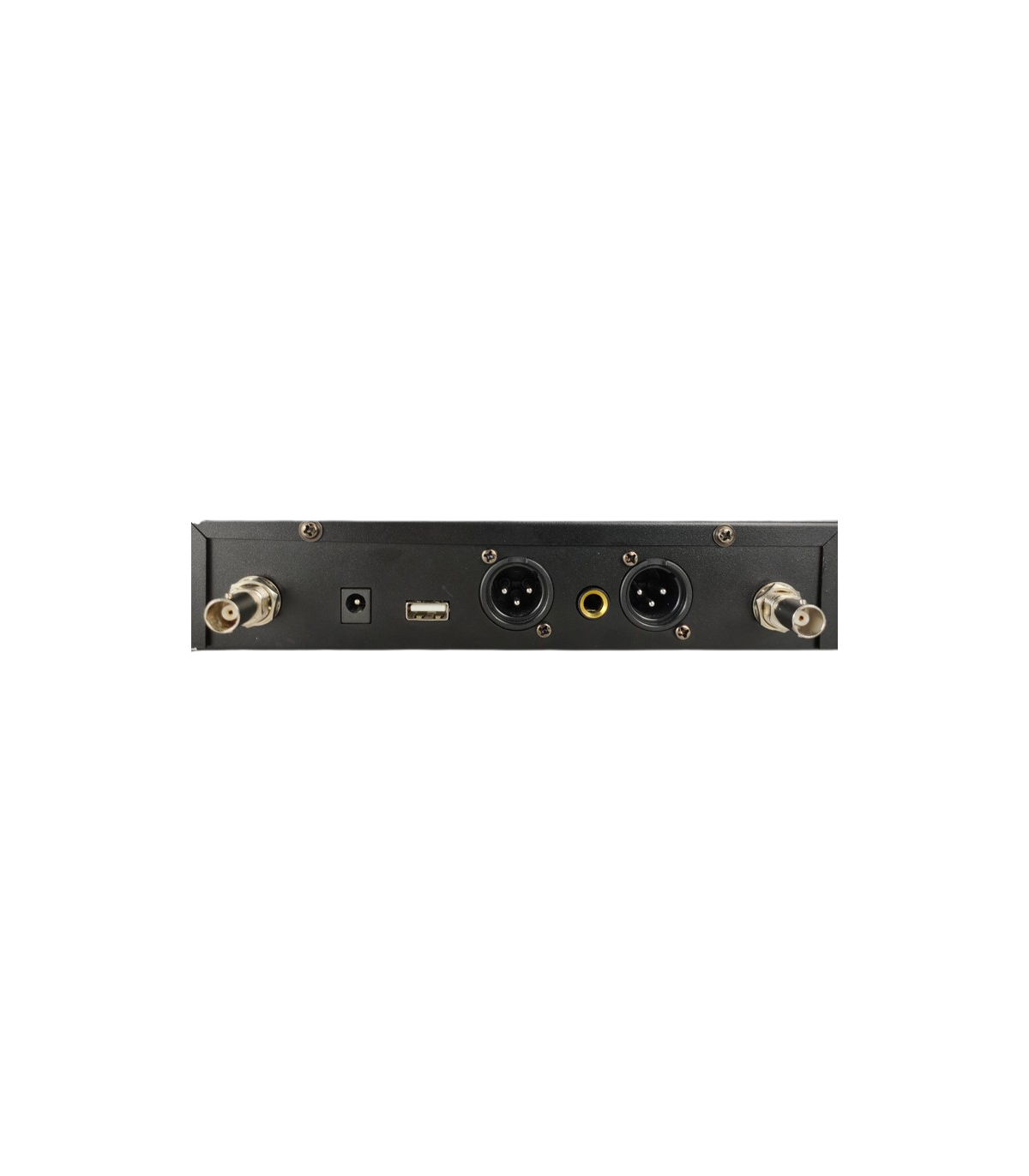 Profixx K280 [2]
