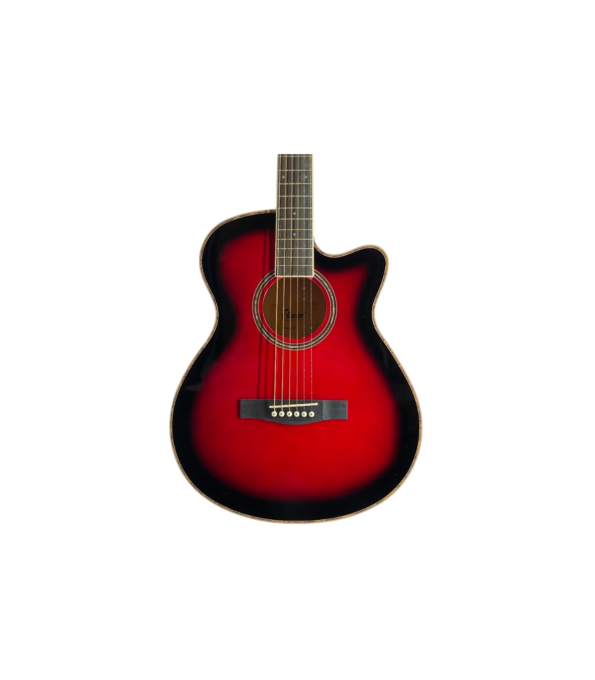 Flame EA14 RDS [2]