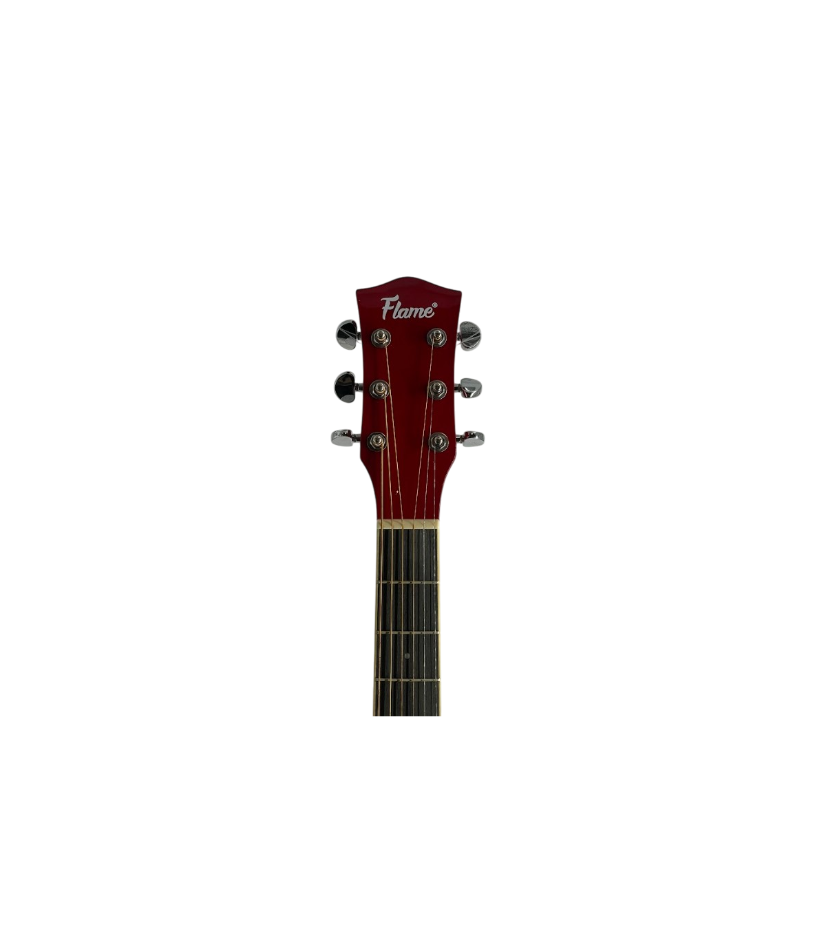 Flame EA14 RDS [3]