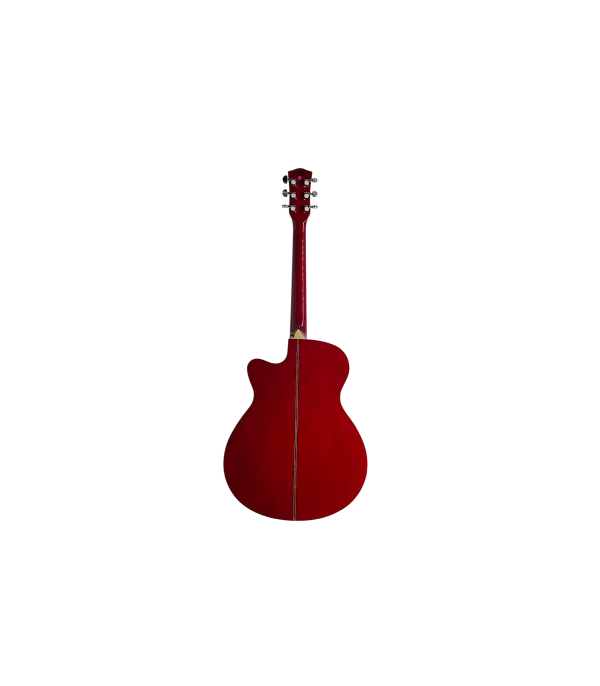 Flame EA14 RDS [4]