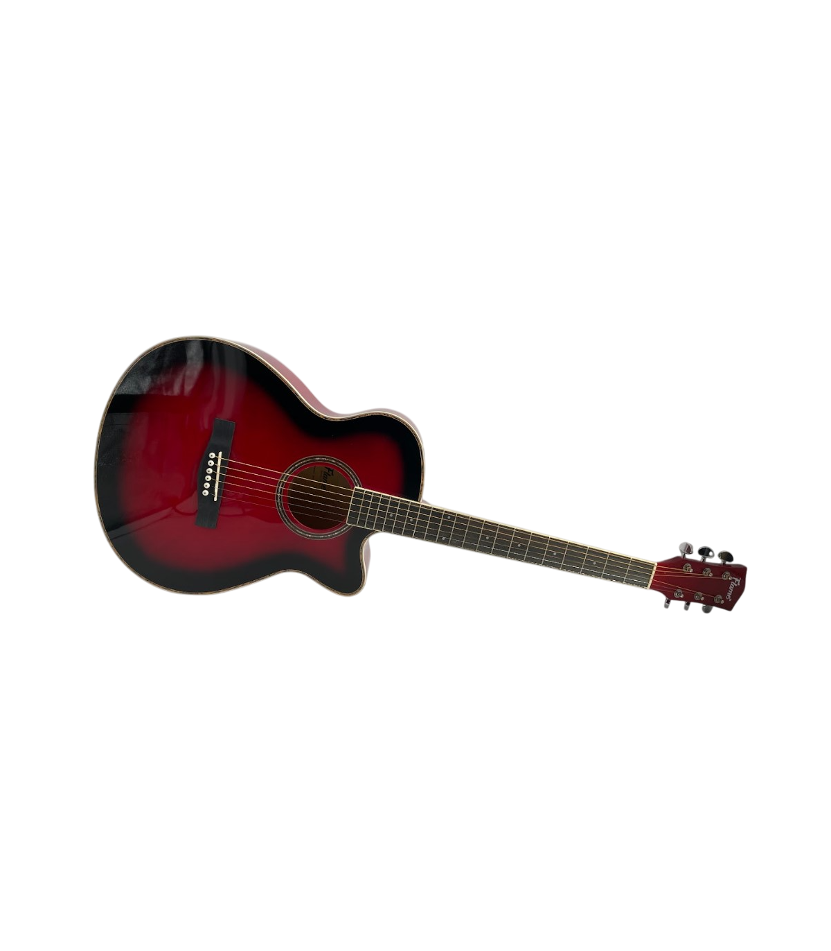 Flame EA14 RDS [5]