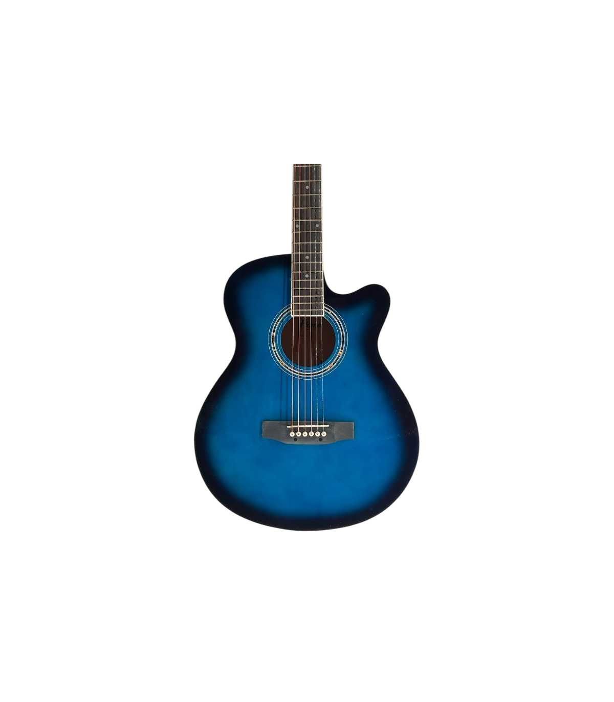 Flame C19 BLS [2]