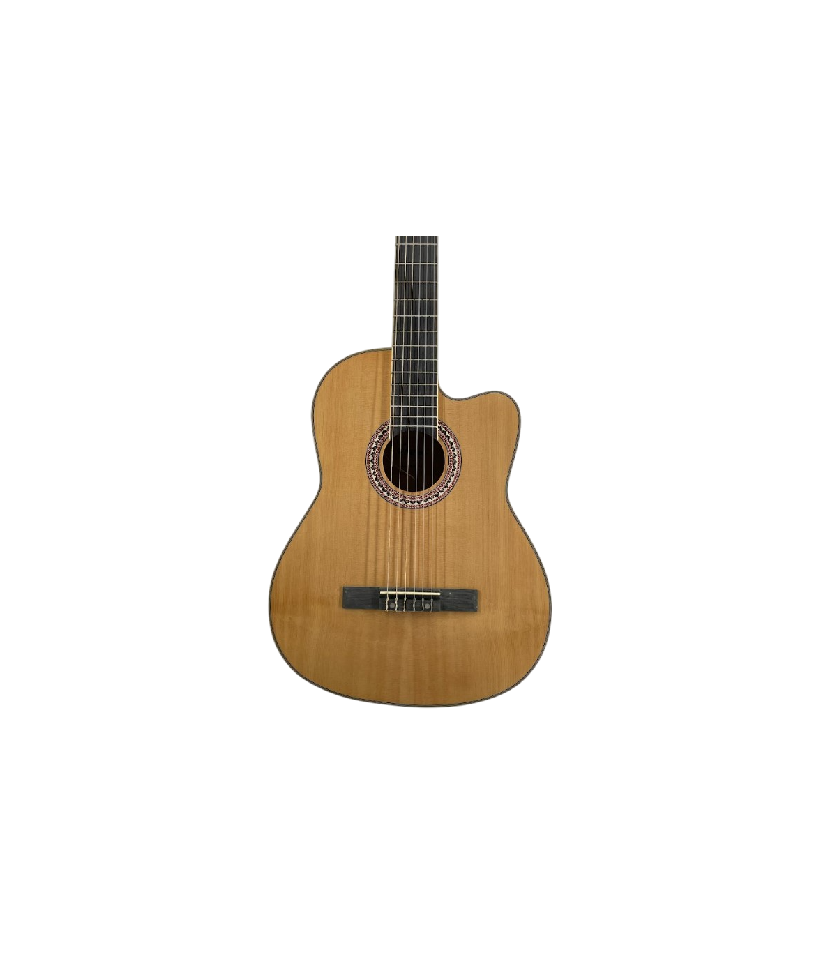 Flame EC3920C NT T5E [2]
