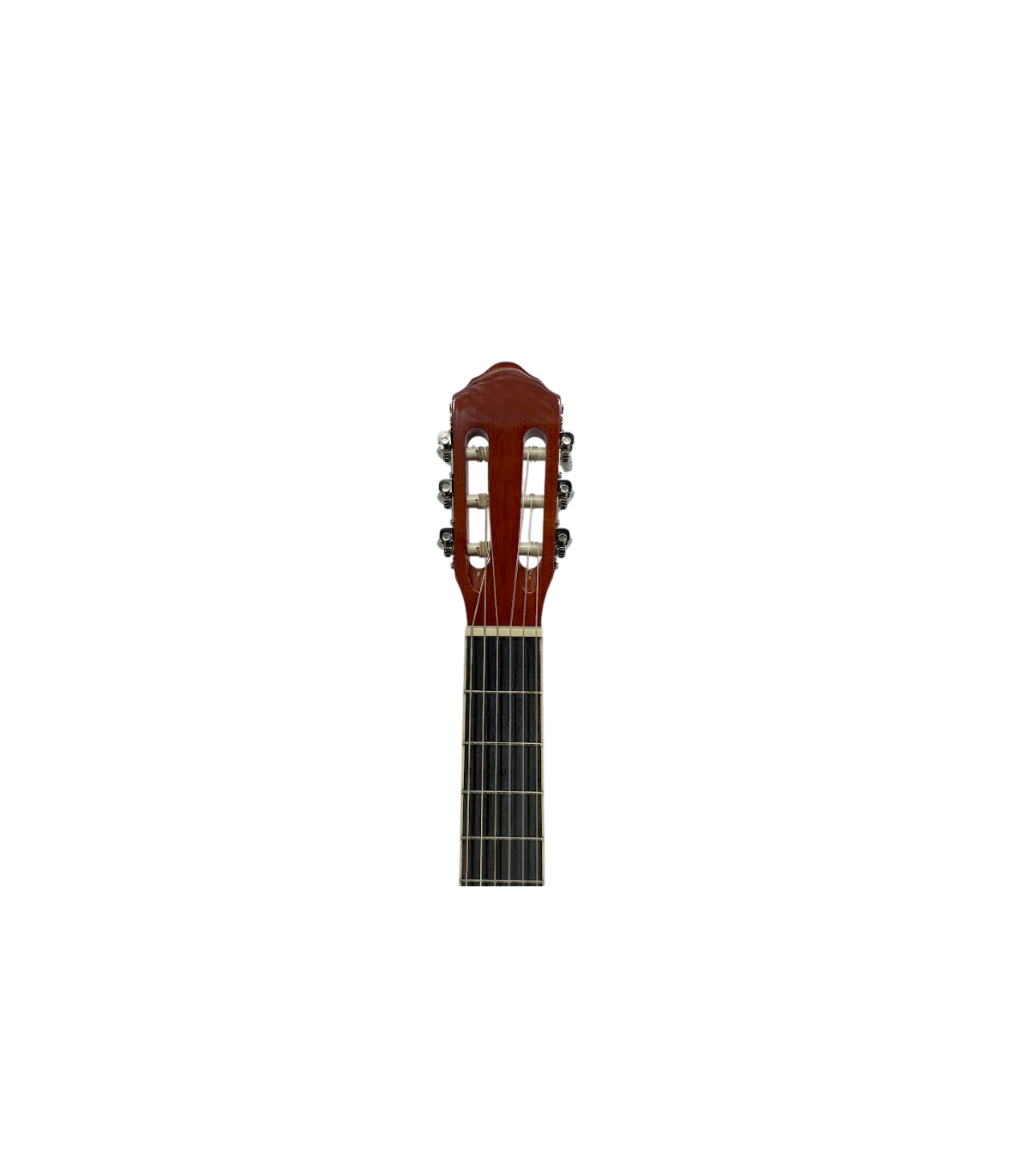 Flame EC3920C NT T5E [3]