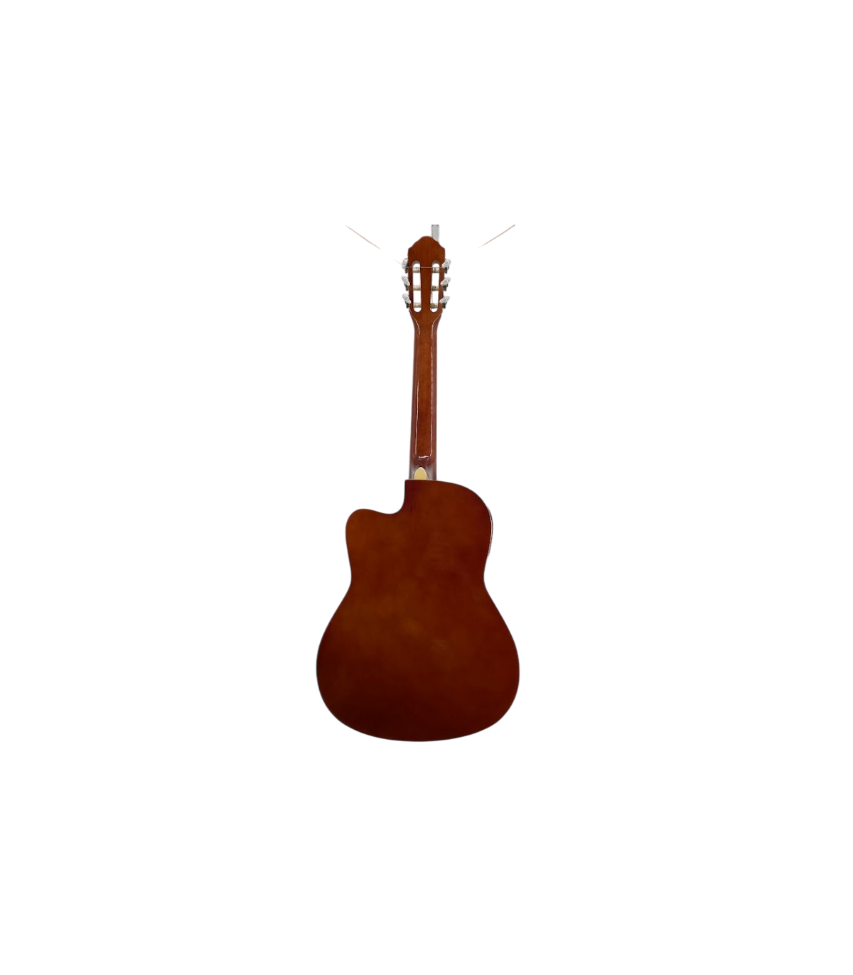 Flame EC3920C NT T5E [4]