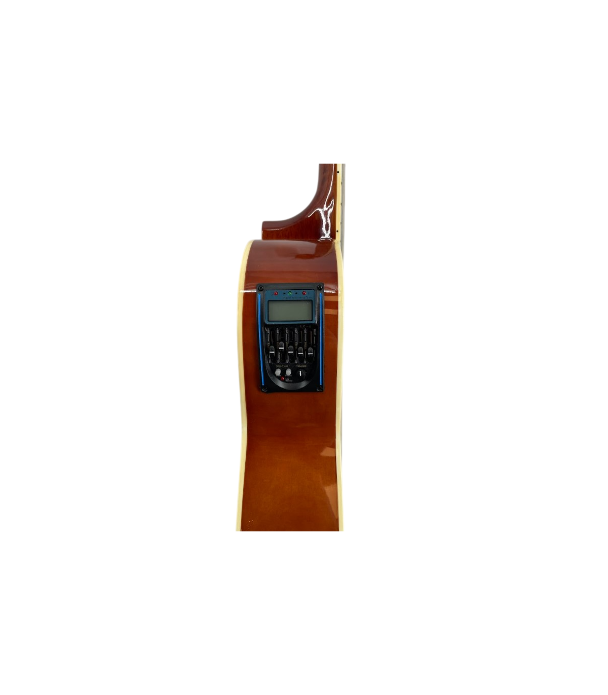 Flame EC3920C NT T5E [5]