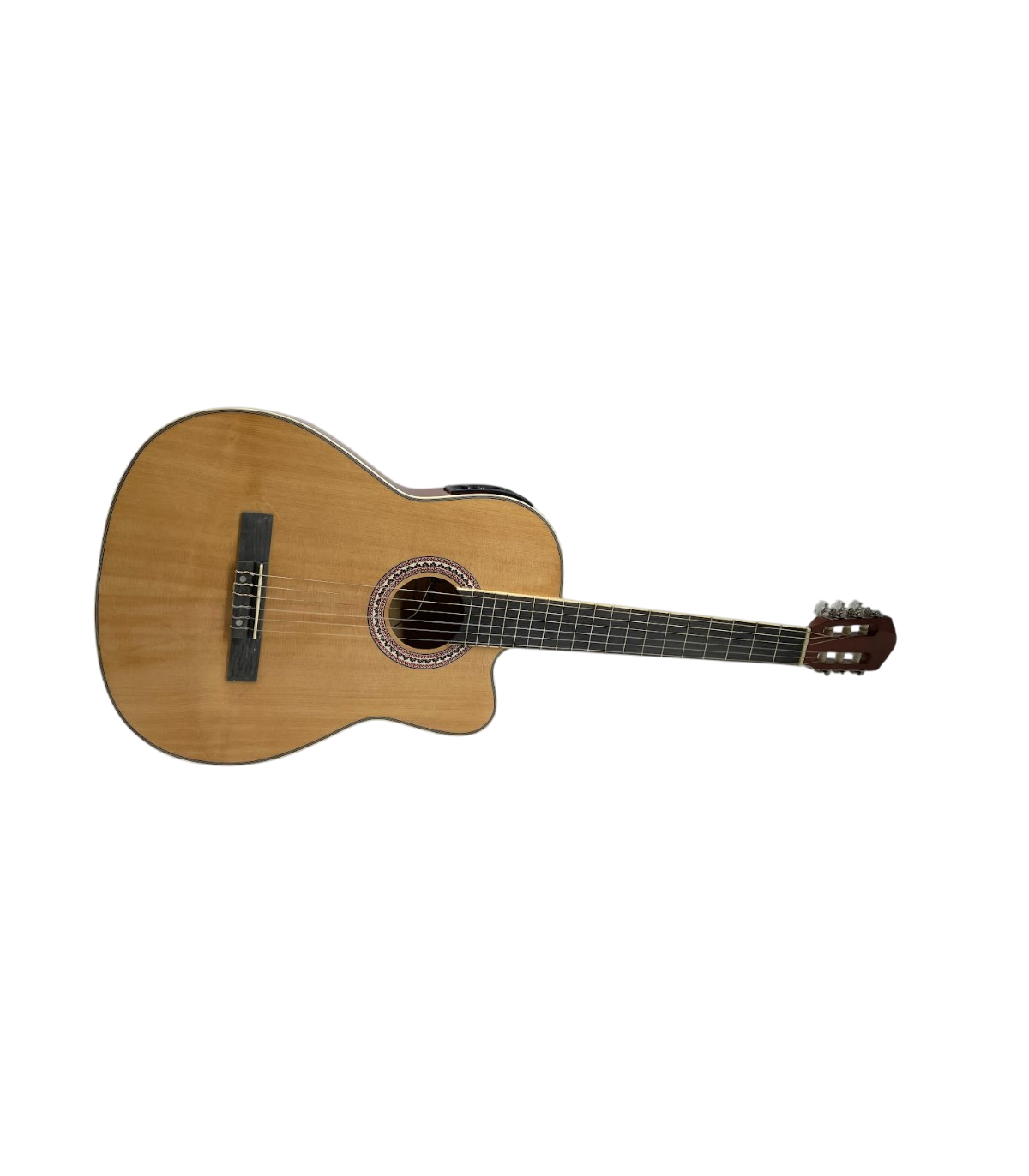 Flame EC3920C NT T5E [6]