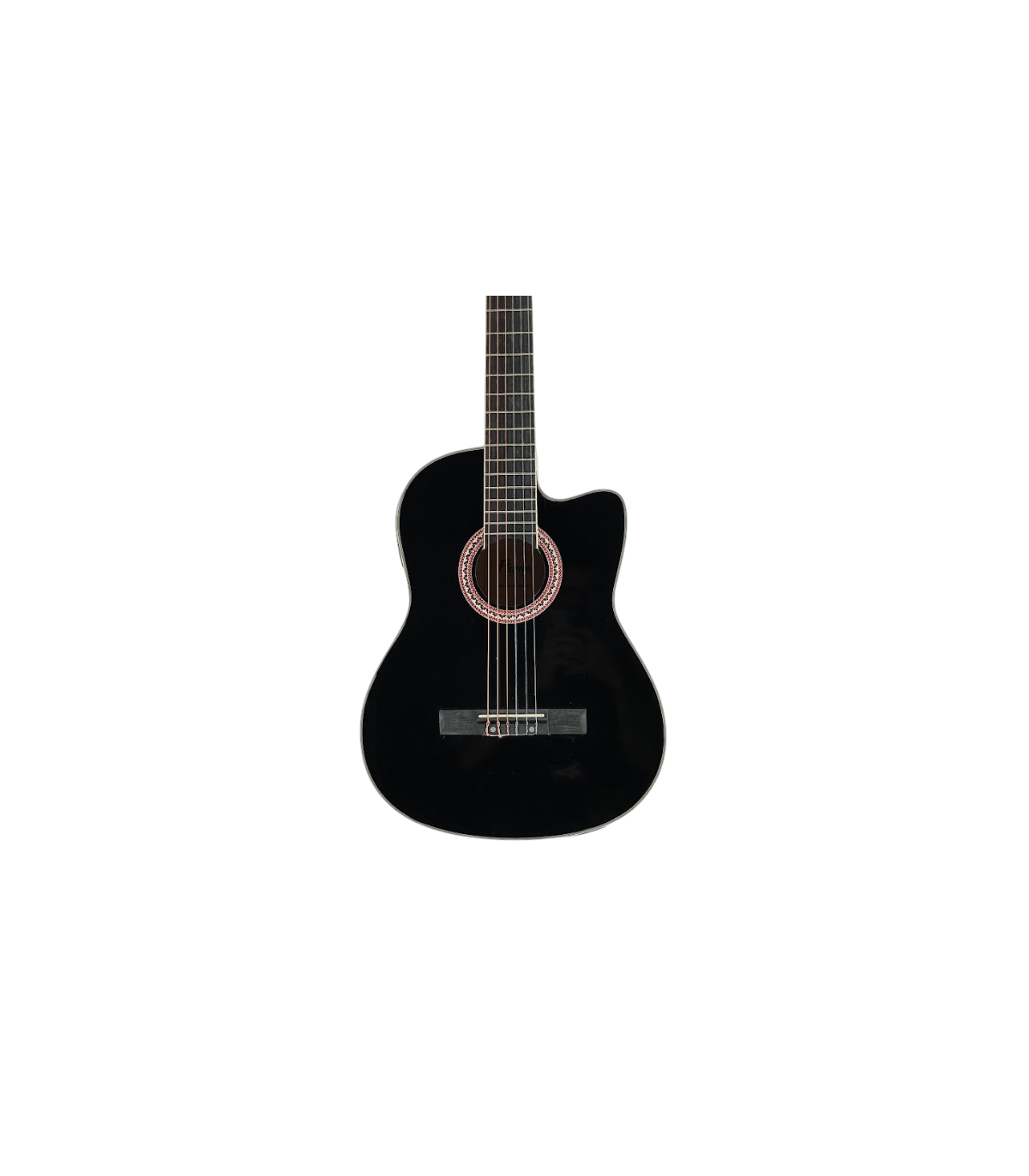 Flame EC3920C BK T5E [2]