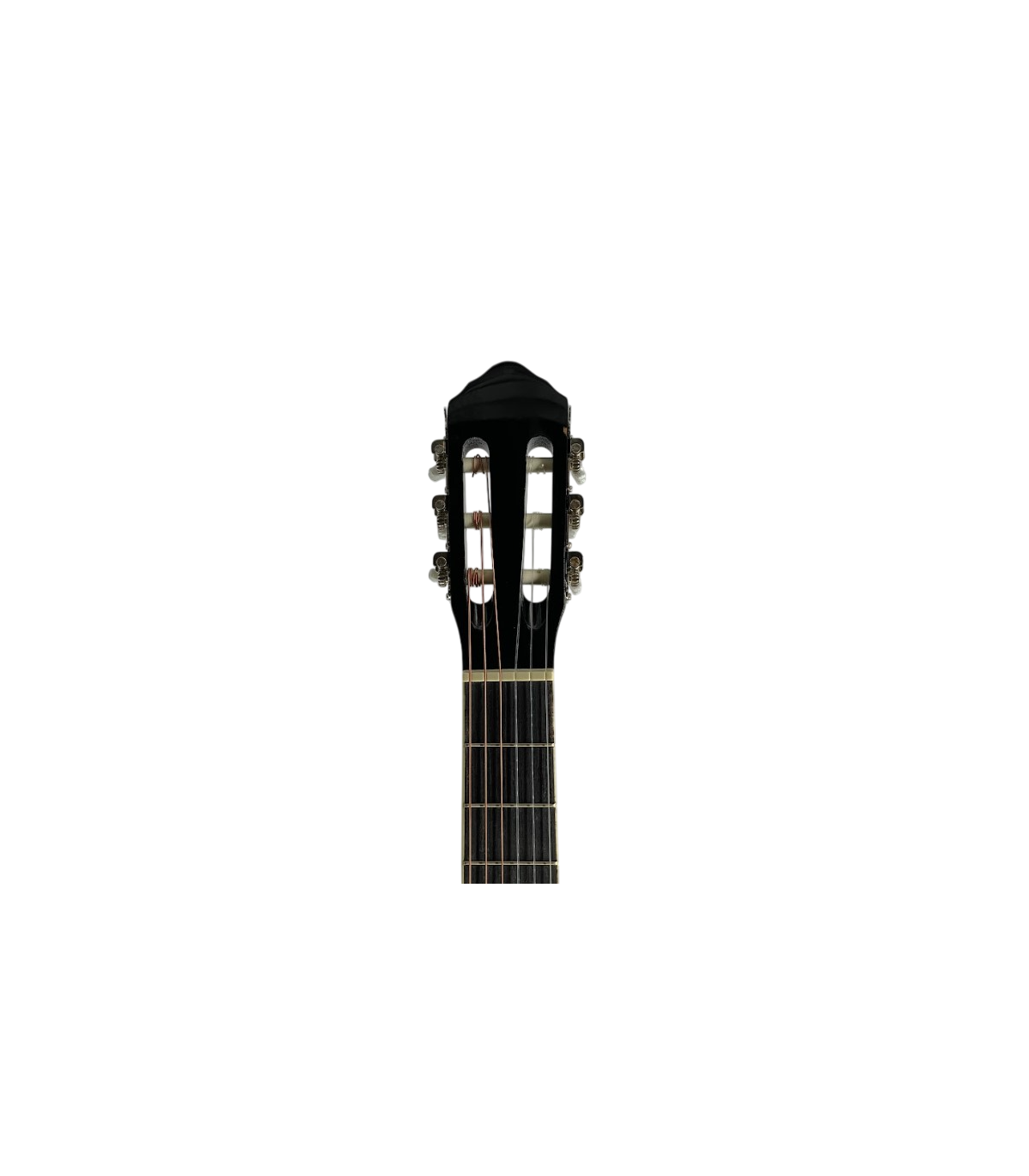 Flame EC3920C BK T5E [3]