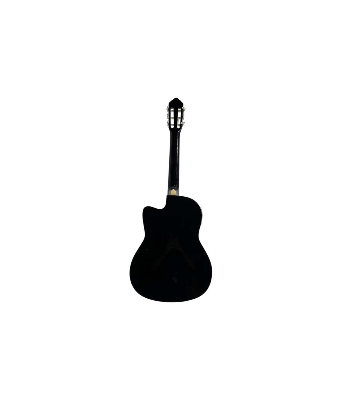 Flame EC3920C BK T5E [4]