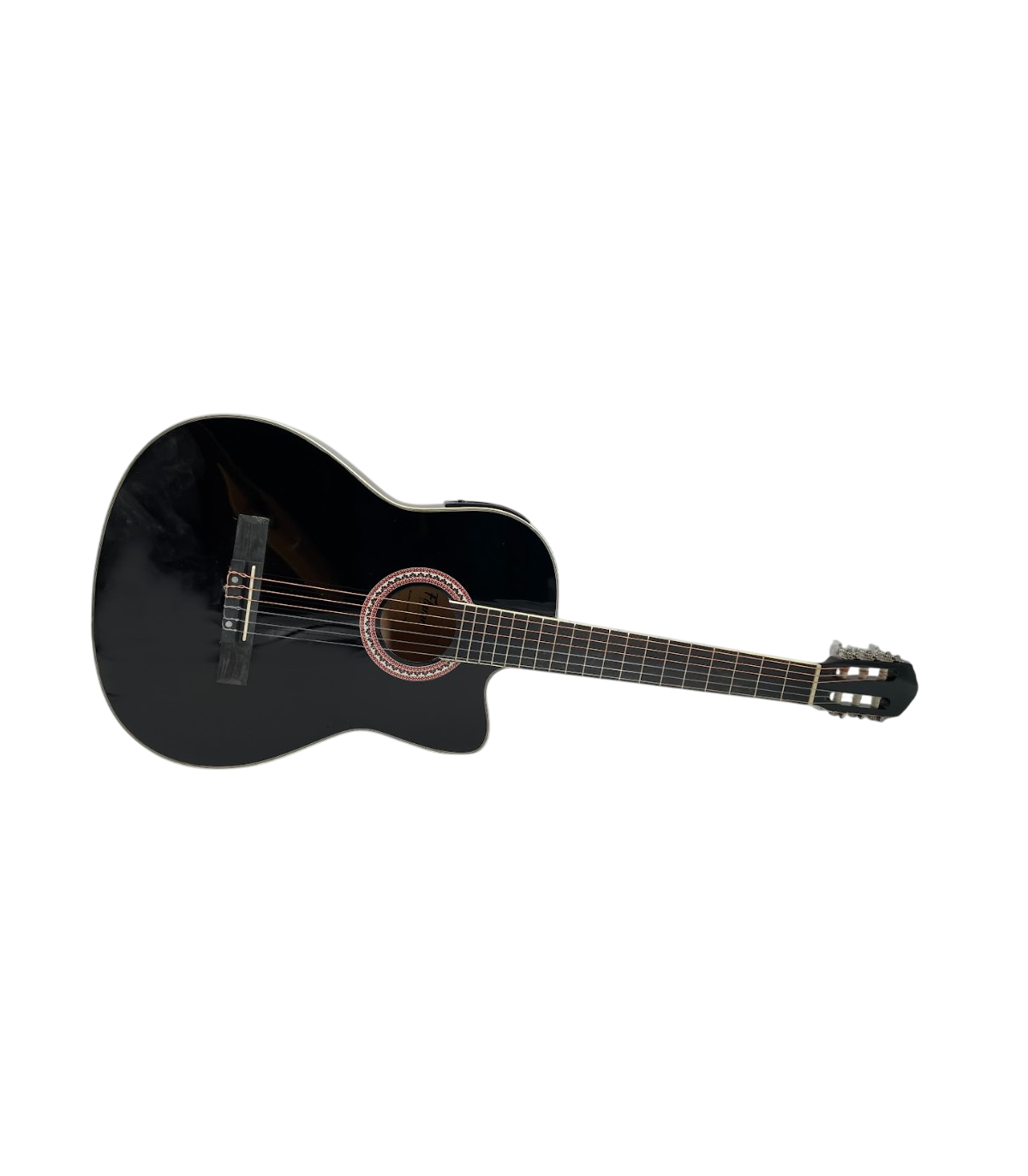 Flame EC3920C BK T5E [6]