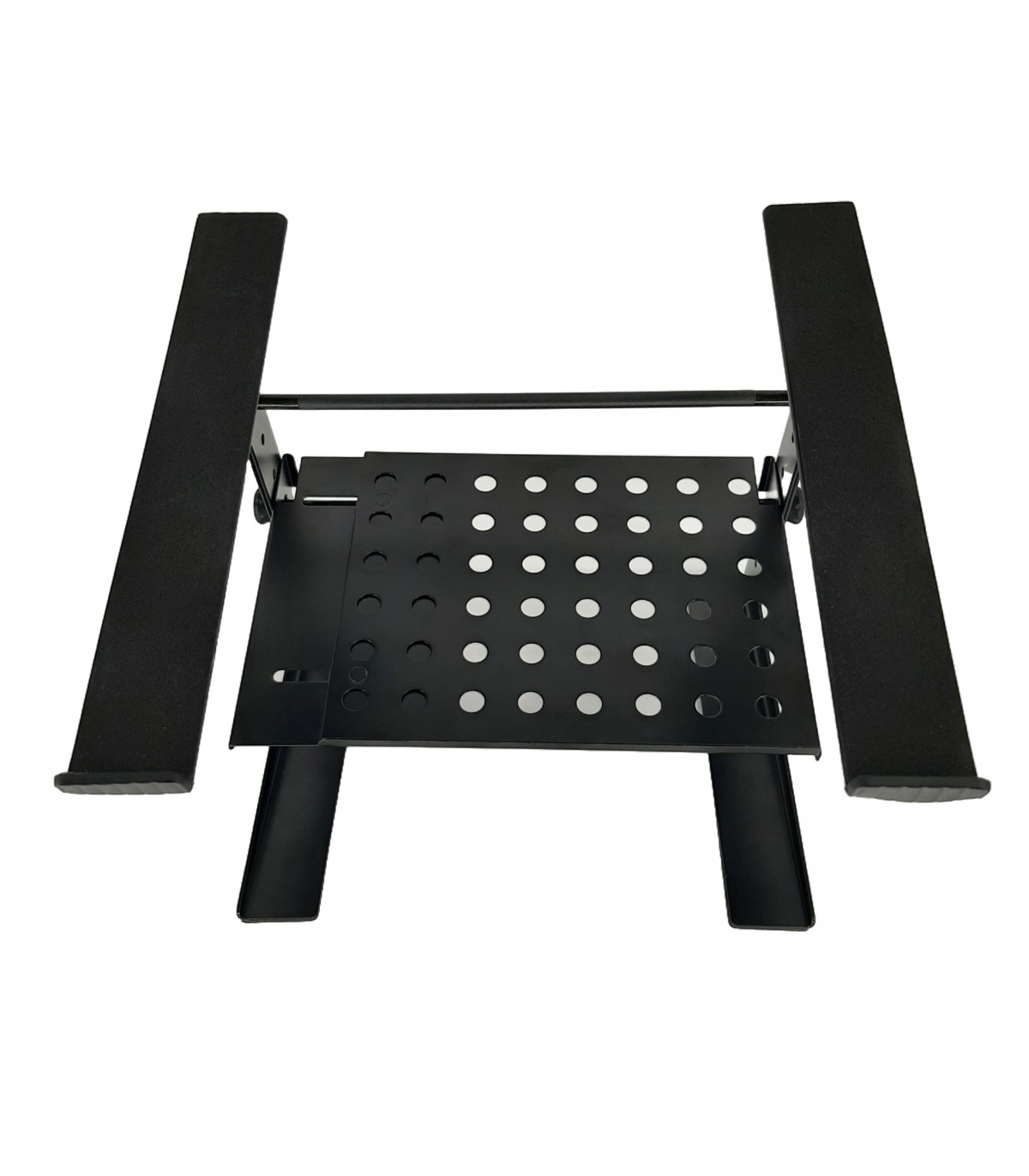 Magazin - Extreme DJ LT3