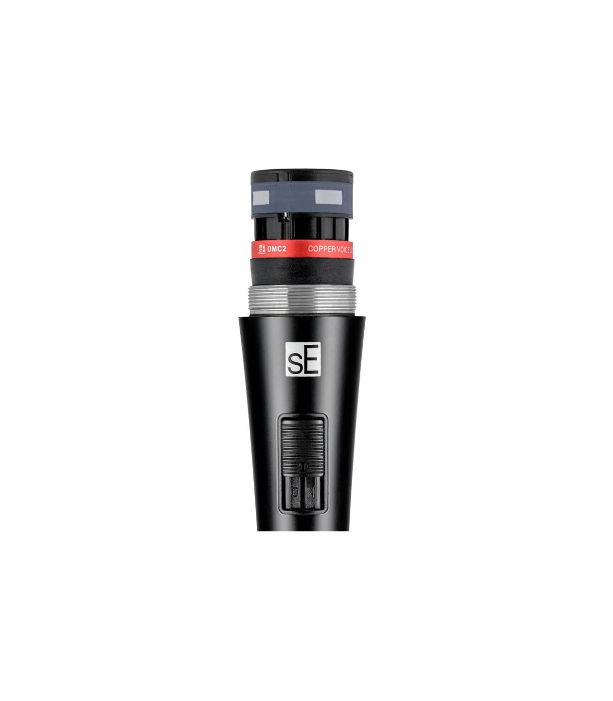 SE Electronics V2 Switch XLR [6]