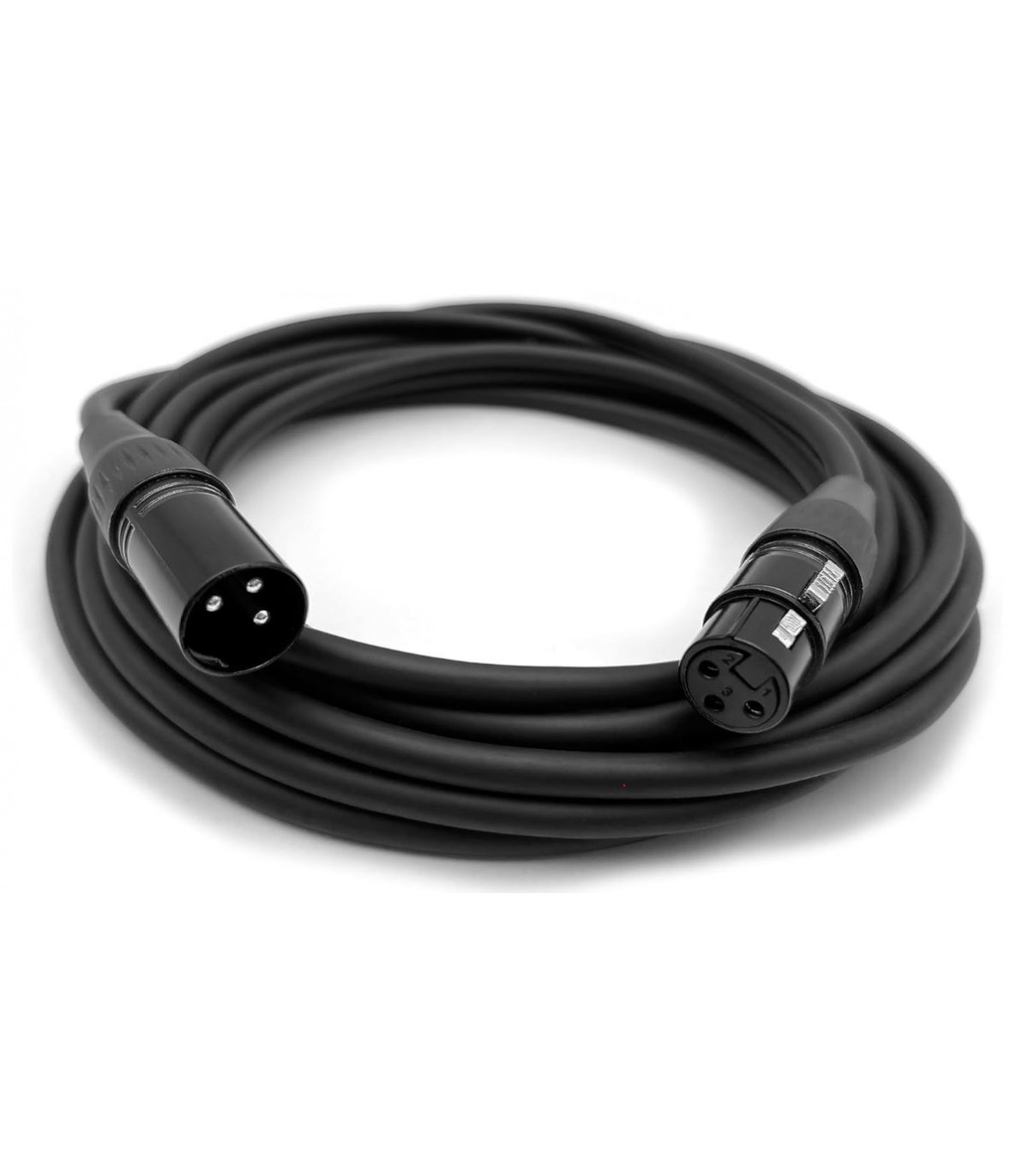 SE Electronics V2 Switch XLR [7]