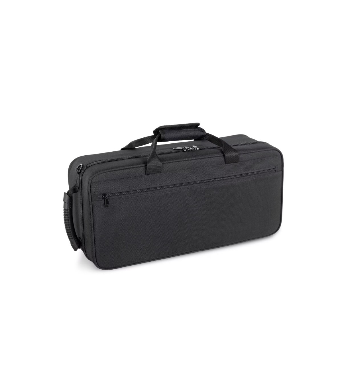 Classic Cantabile TR 43G [11]