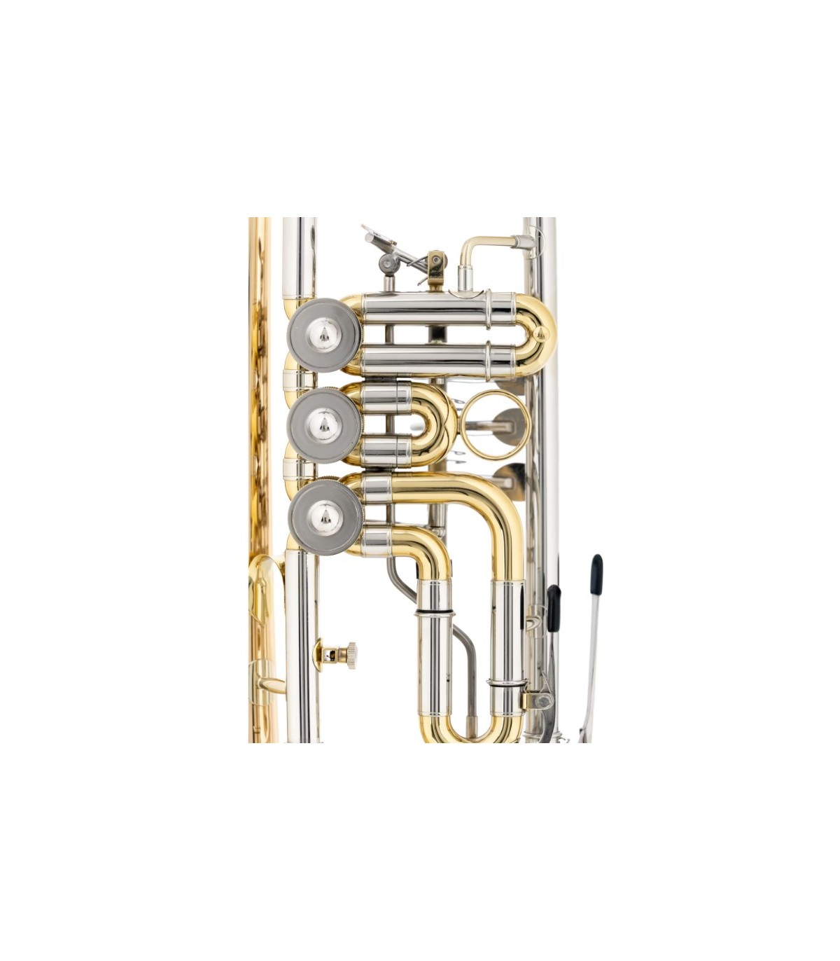 Classic Cantabile TR 43G [4]