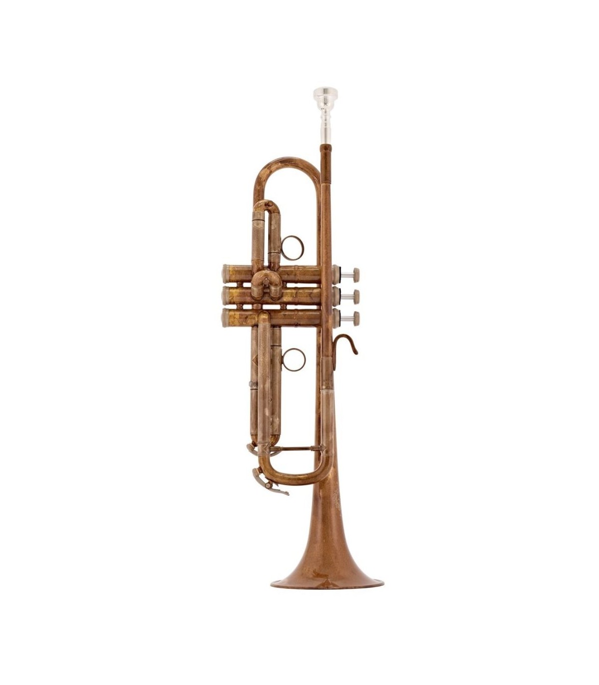 Magazin - B&S MBX3-M Heritage X-Line Vintage