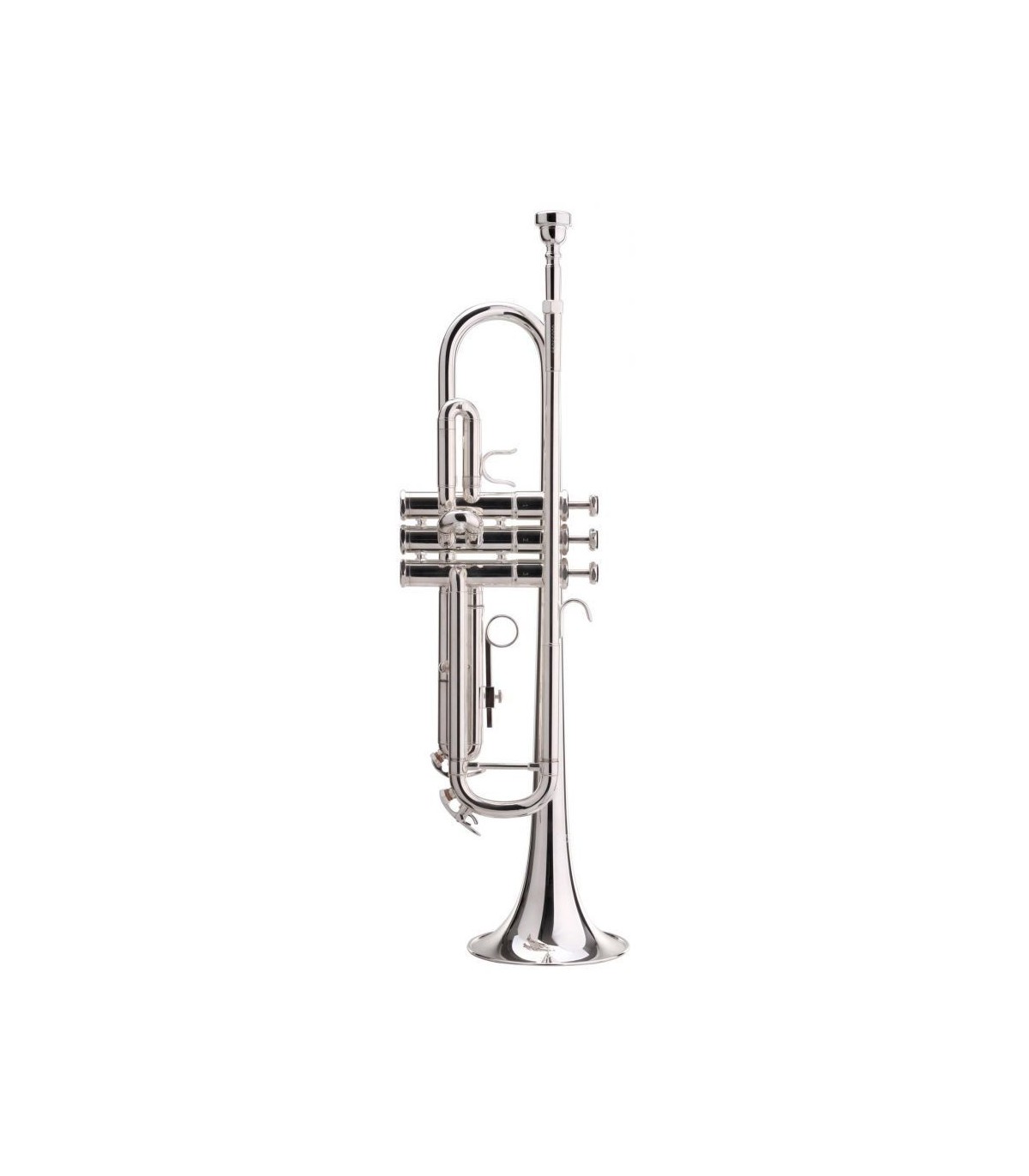 Trompeta - Classic Cantabile TR-40S Bb-Trompete