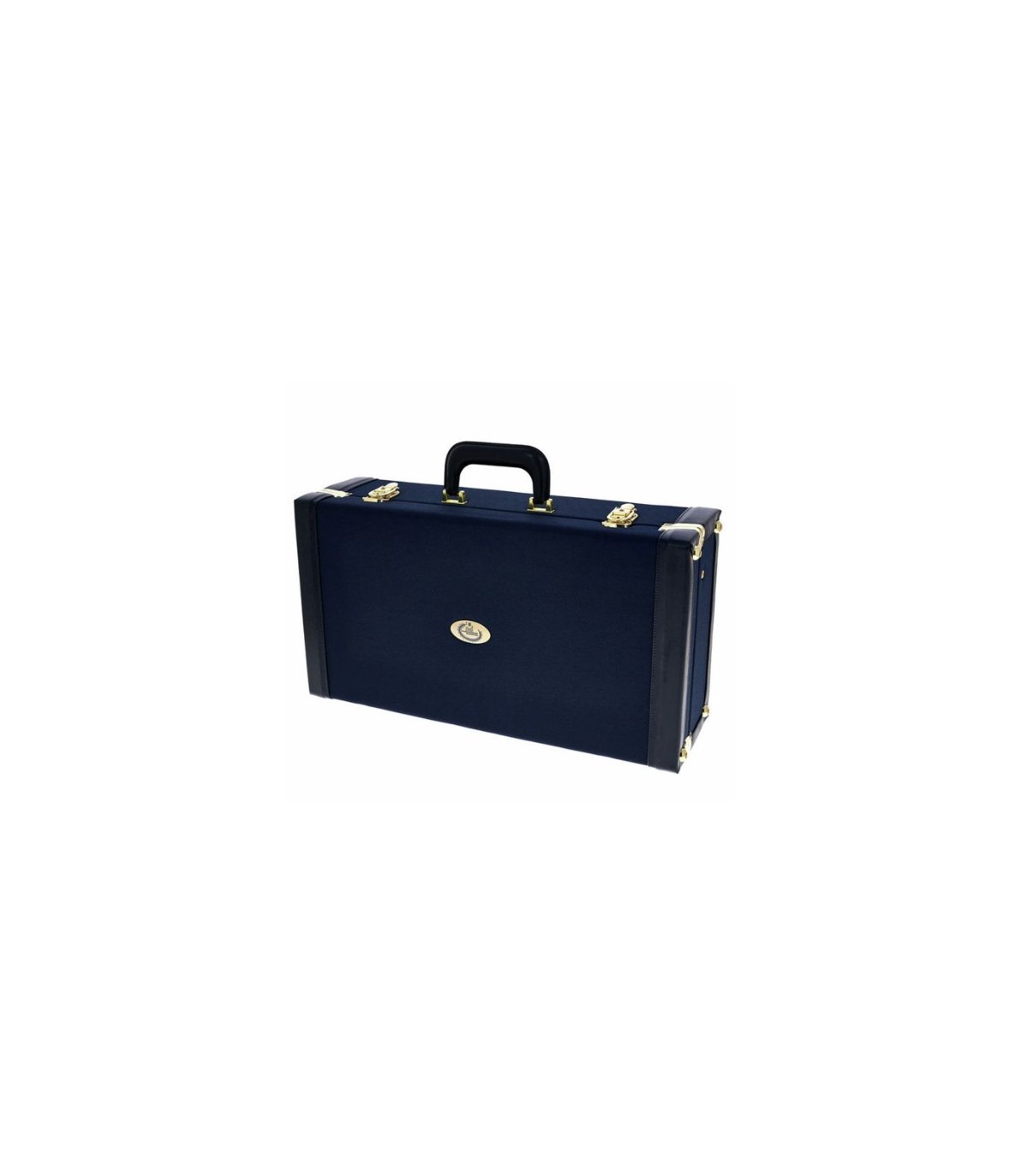B&S 3172/2-S Bb-Trumpet [10]